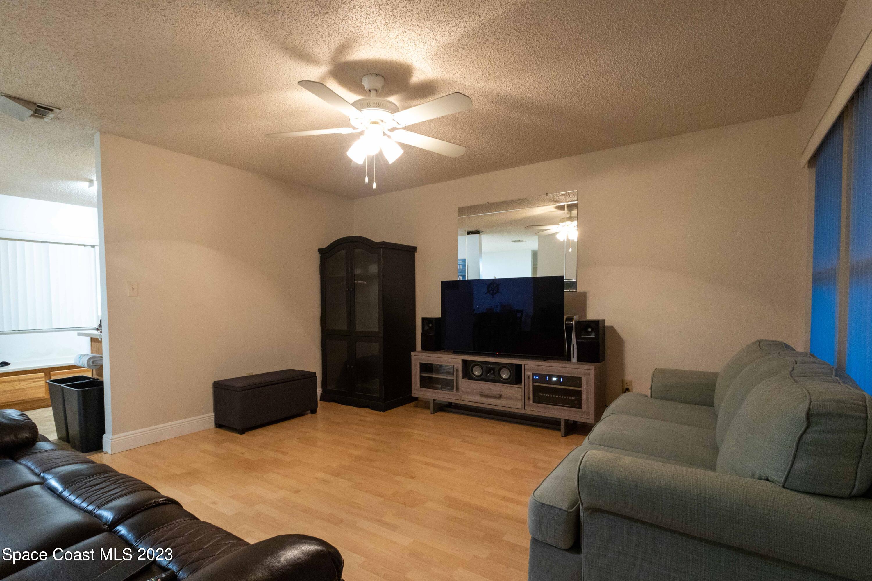 1051 Pasadena Road SE