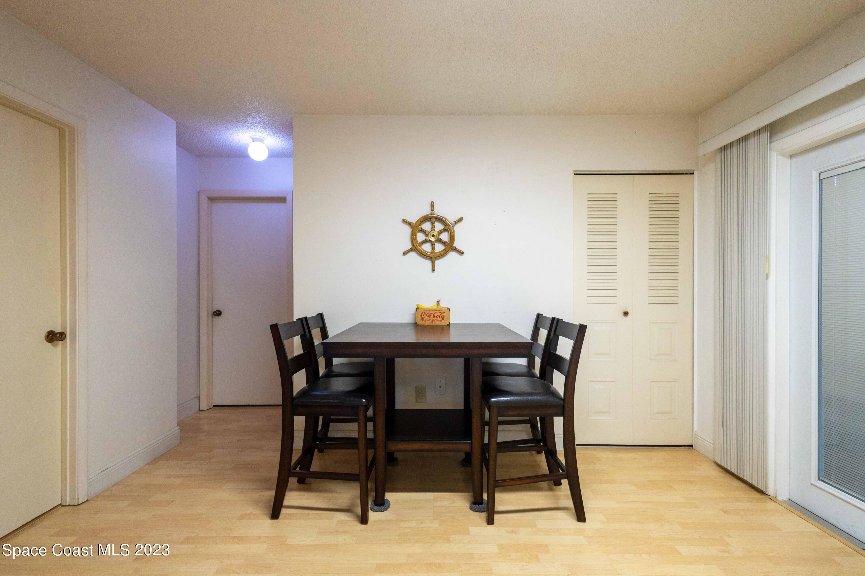 1051 Pasadena Road SE