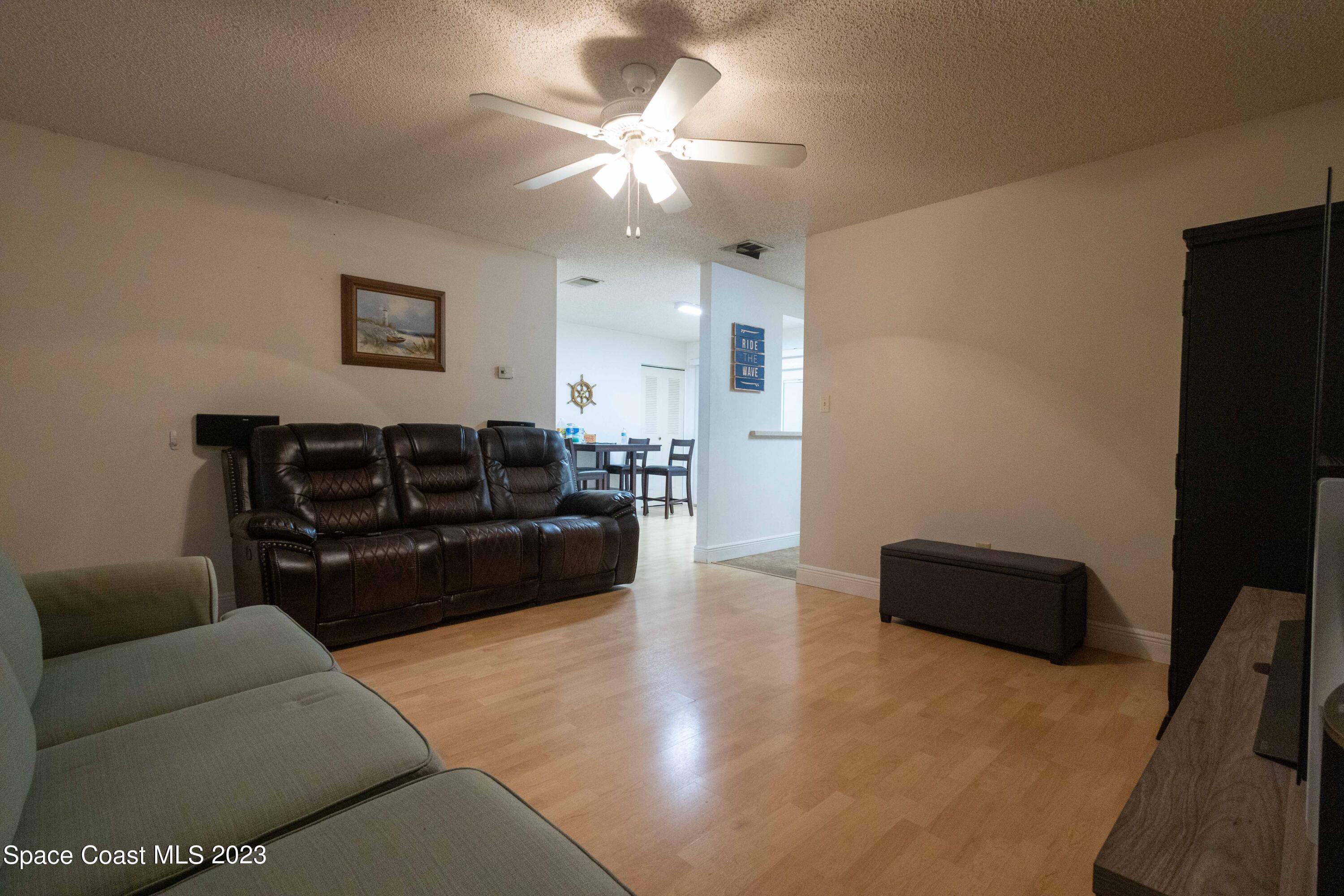 1051 Pasadena Road SE