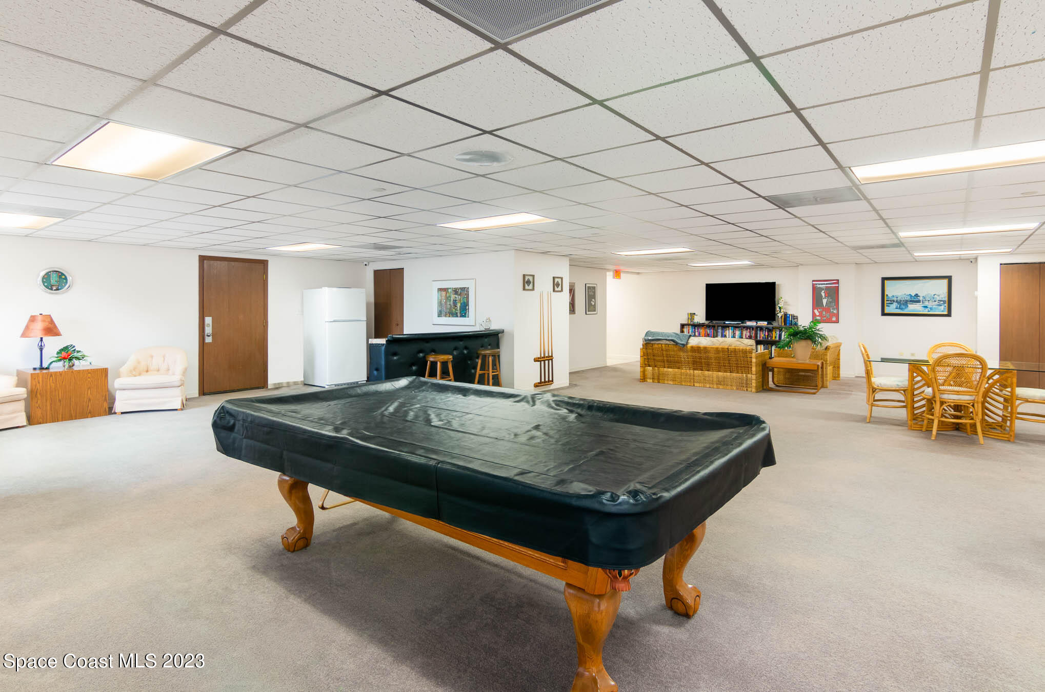 2090 N Atlantic Avenue, 406