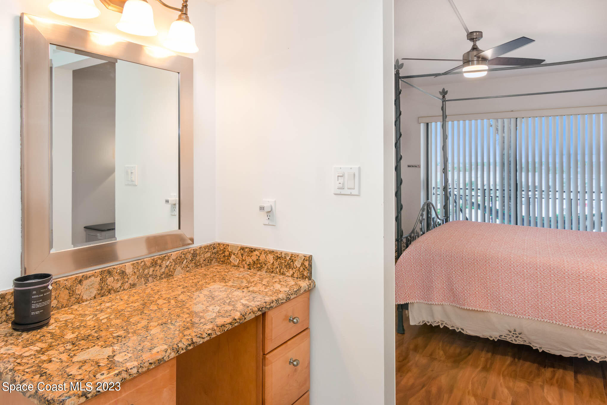 2090 N Atlantic Avenue, 406