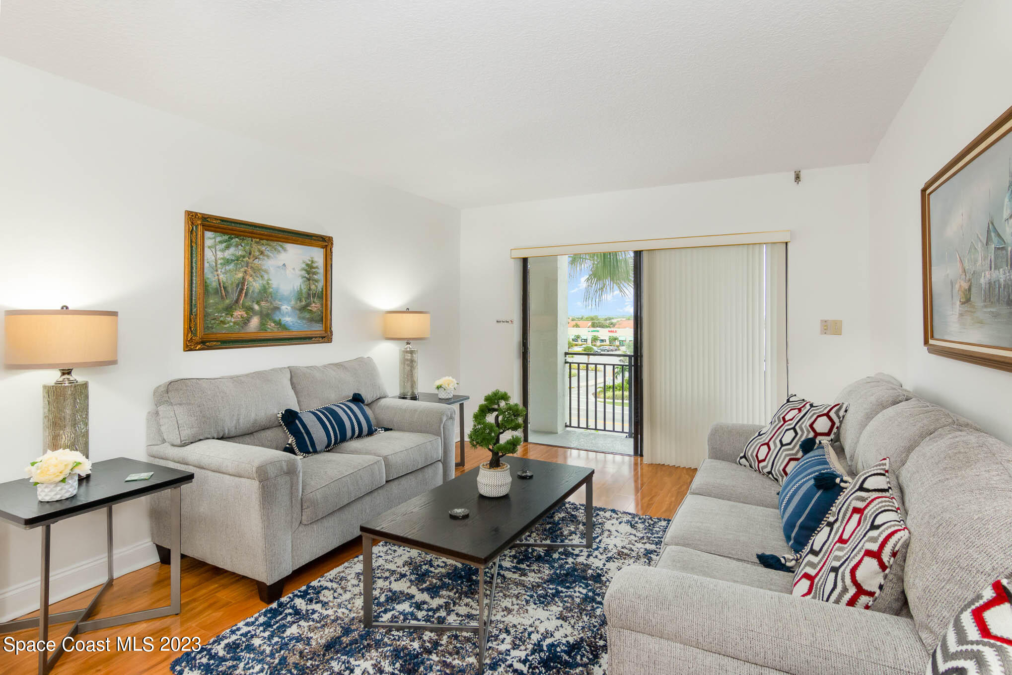 2090 N Atlantic Avenue, 406