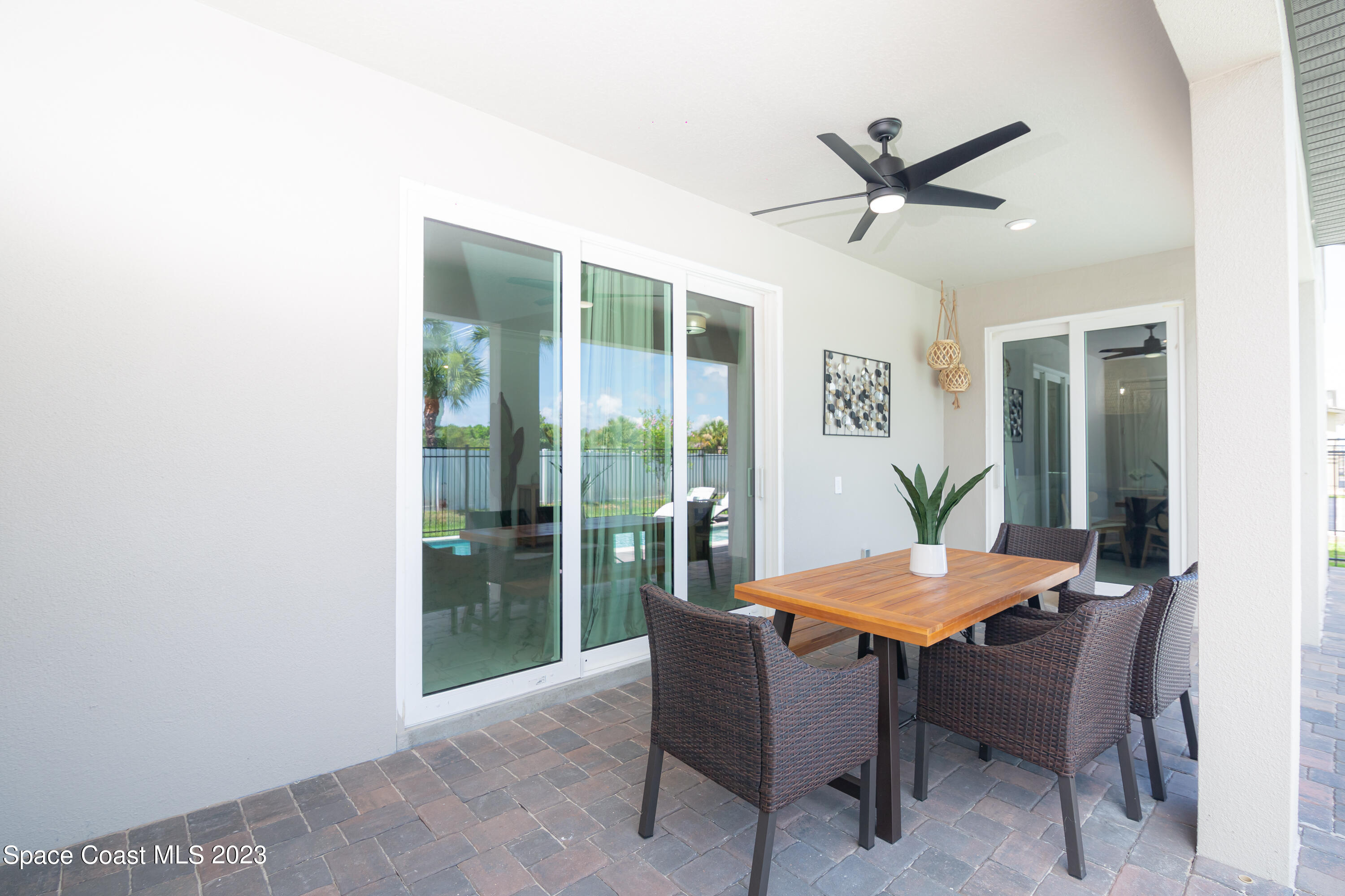 425 Strand Drive