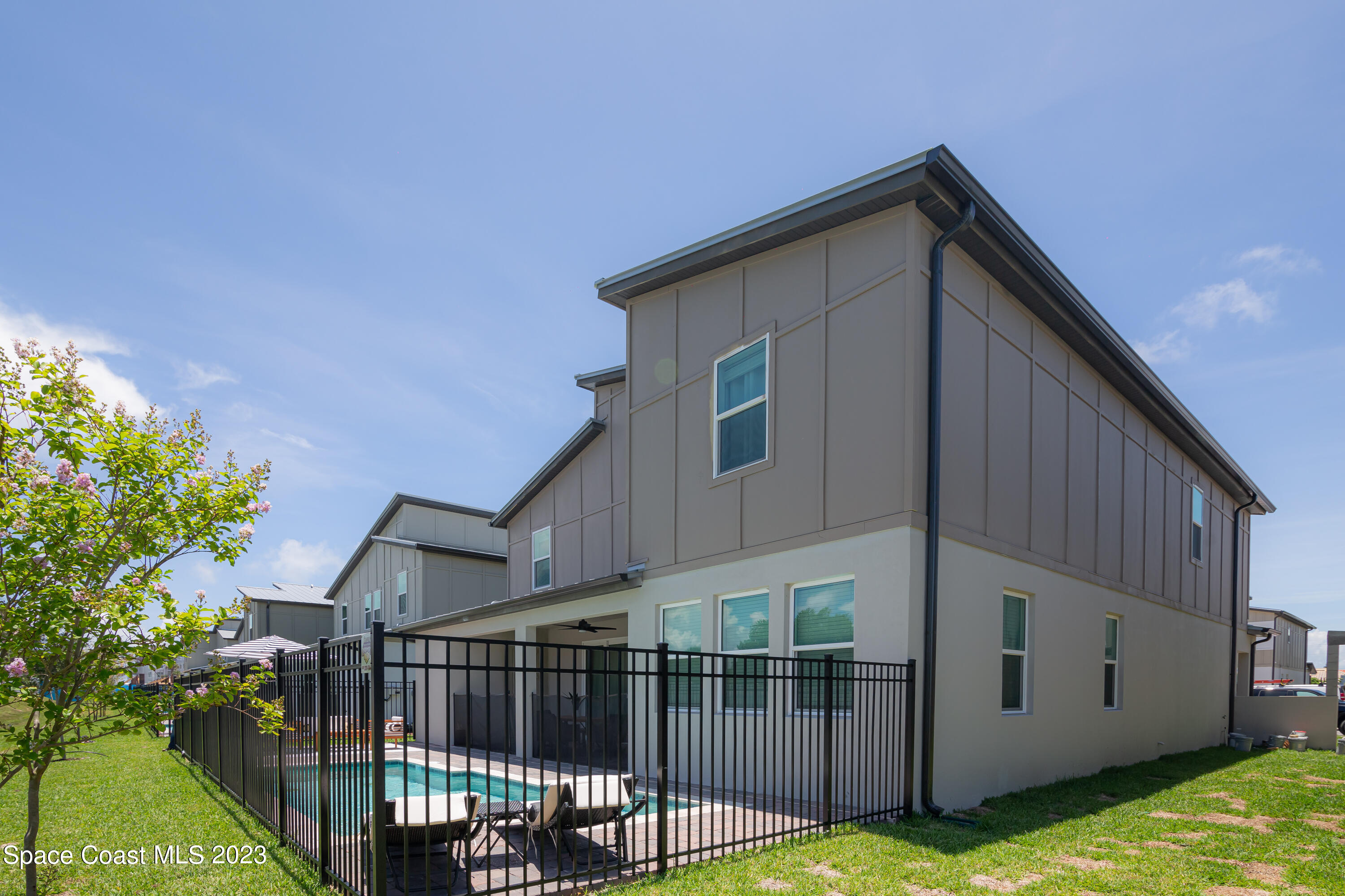 425 Strand Drive