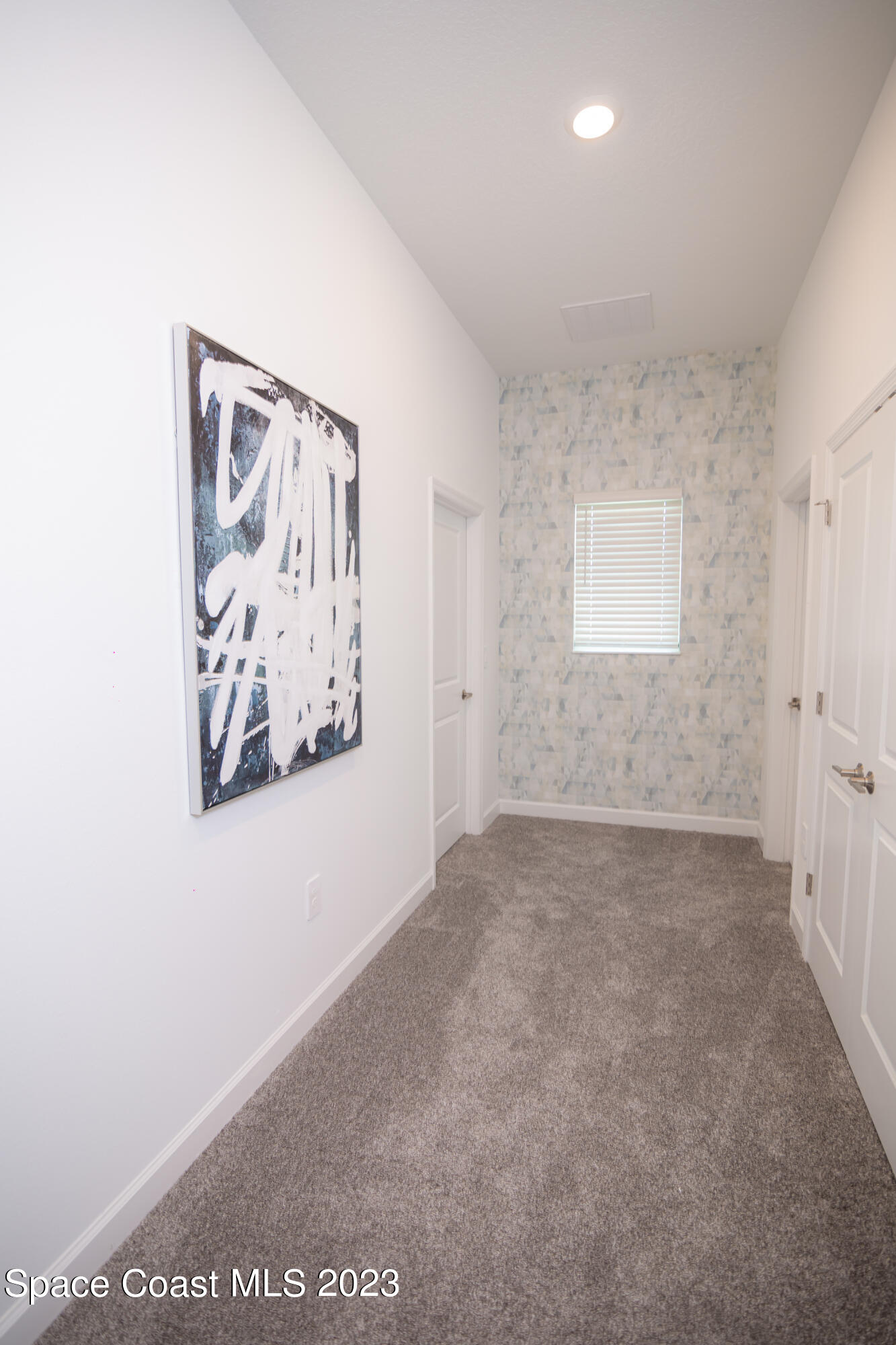 425 Strand Drive