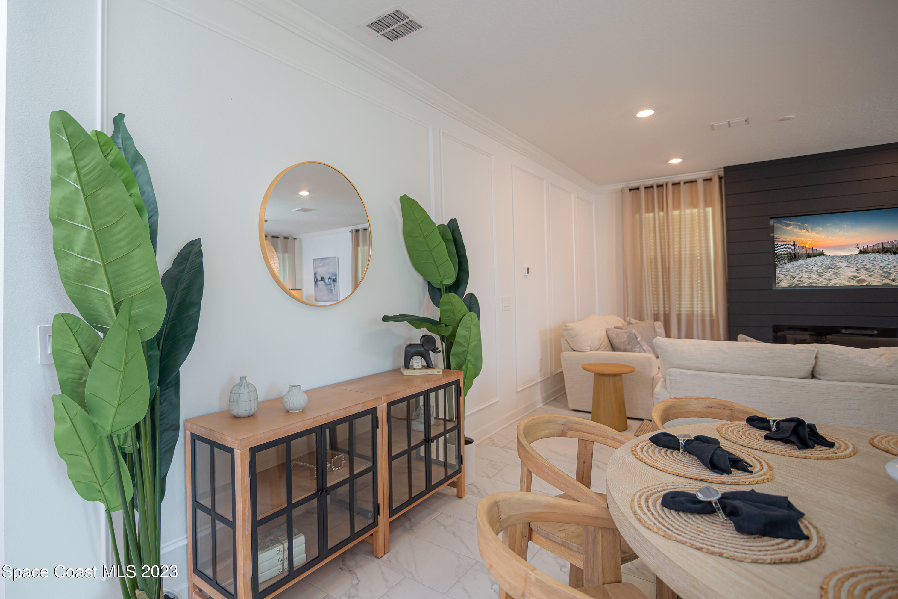 425 Strand Drive