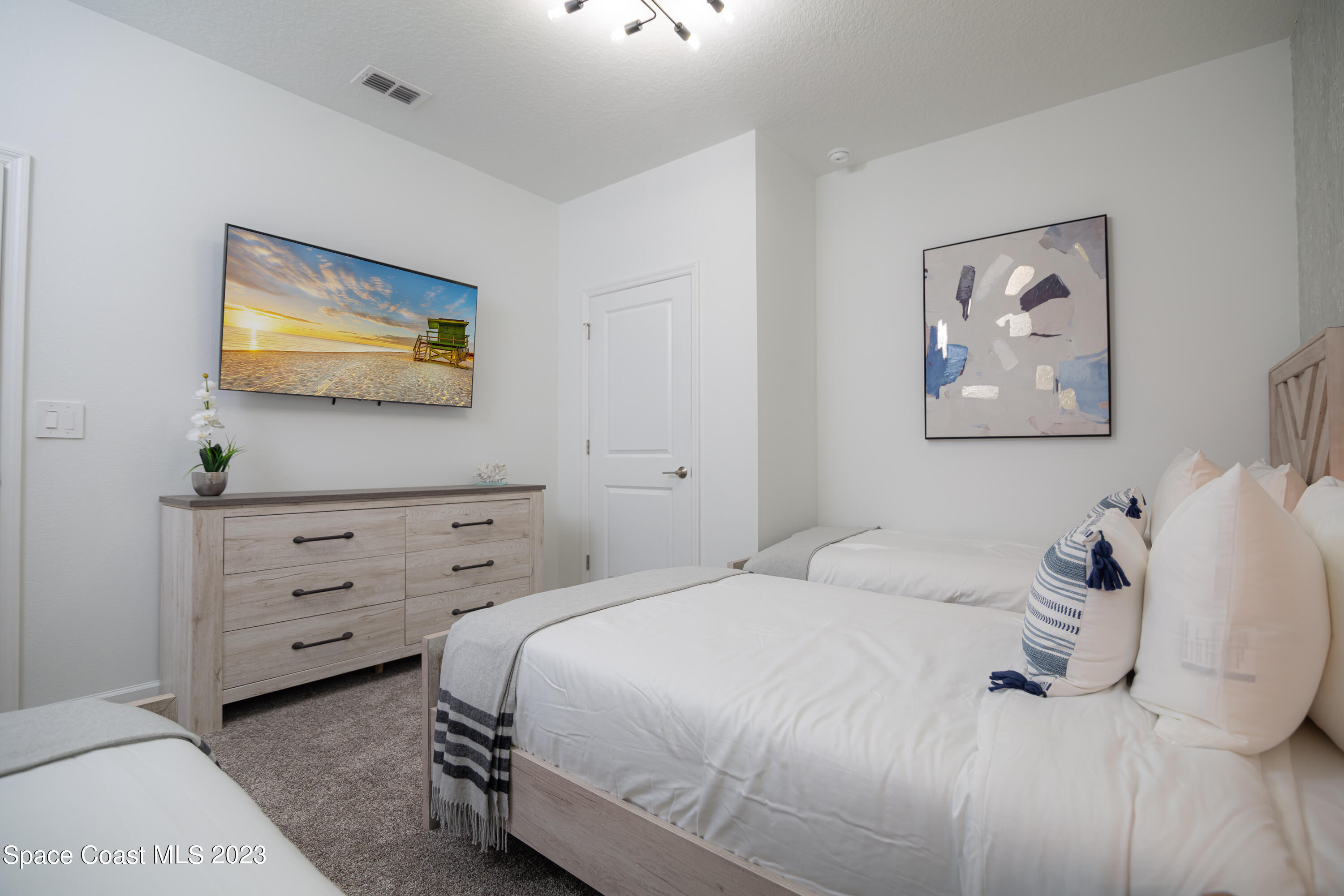 425 Strand Drive
