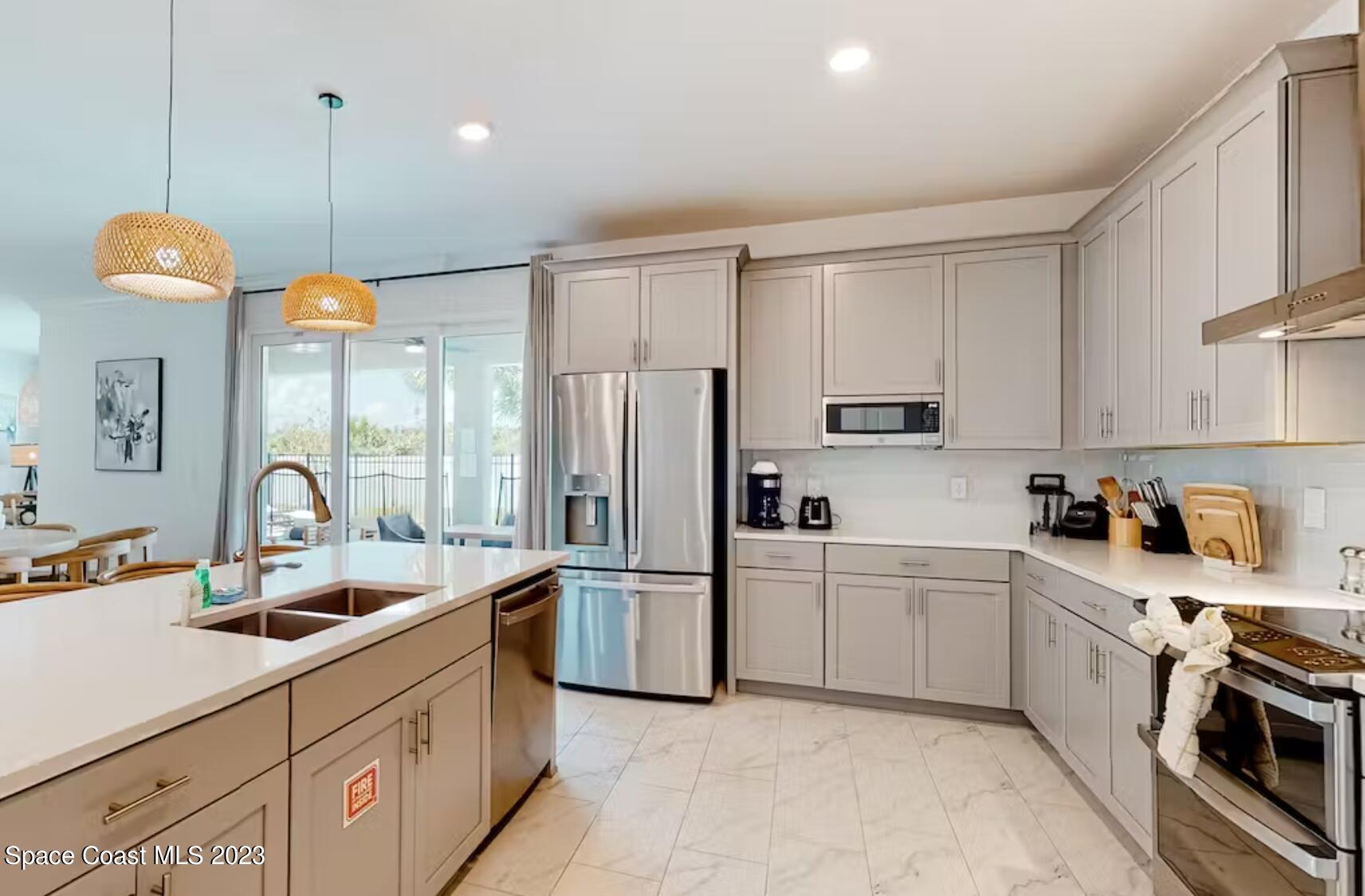 425 Strand Drive