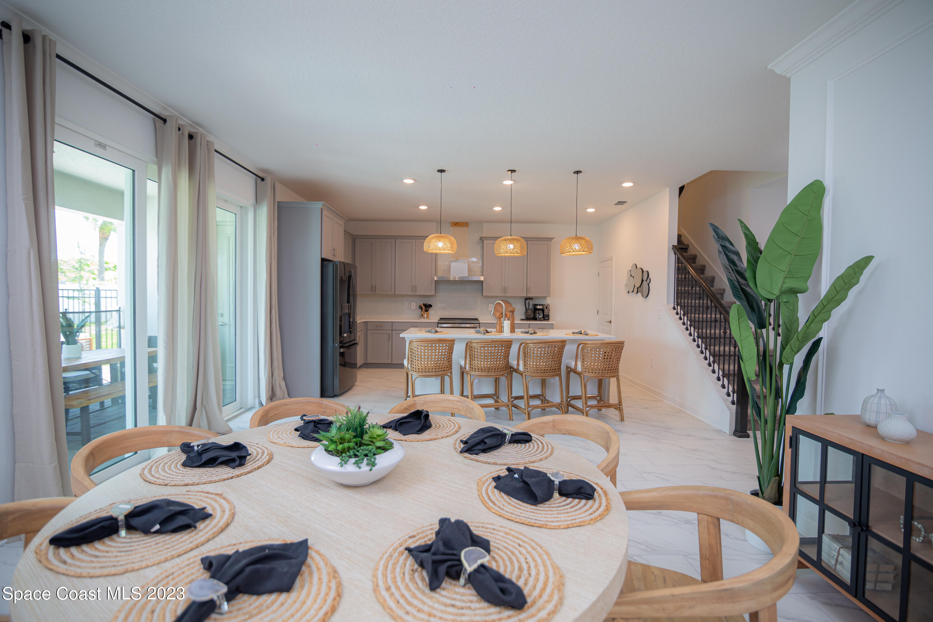 425 Strand Drive