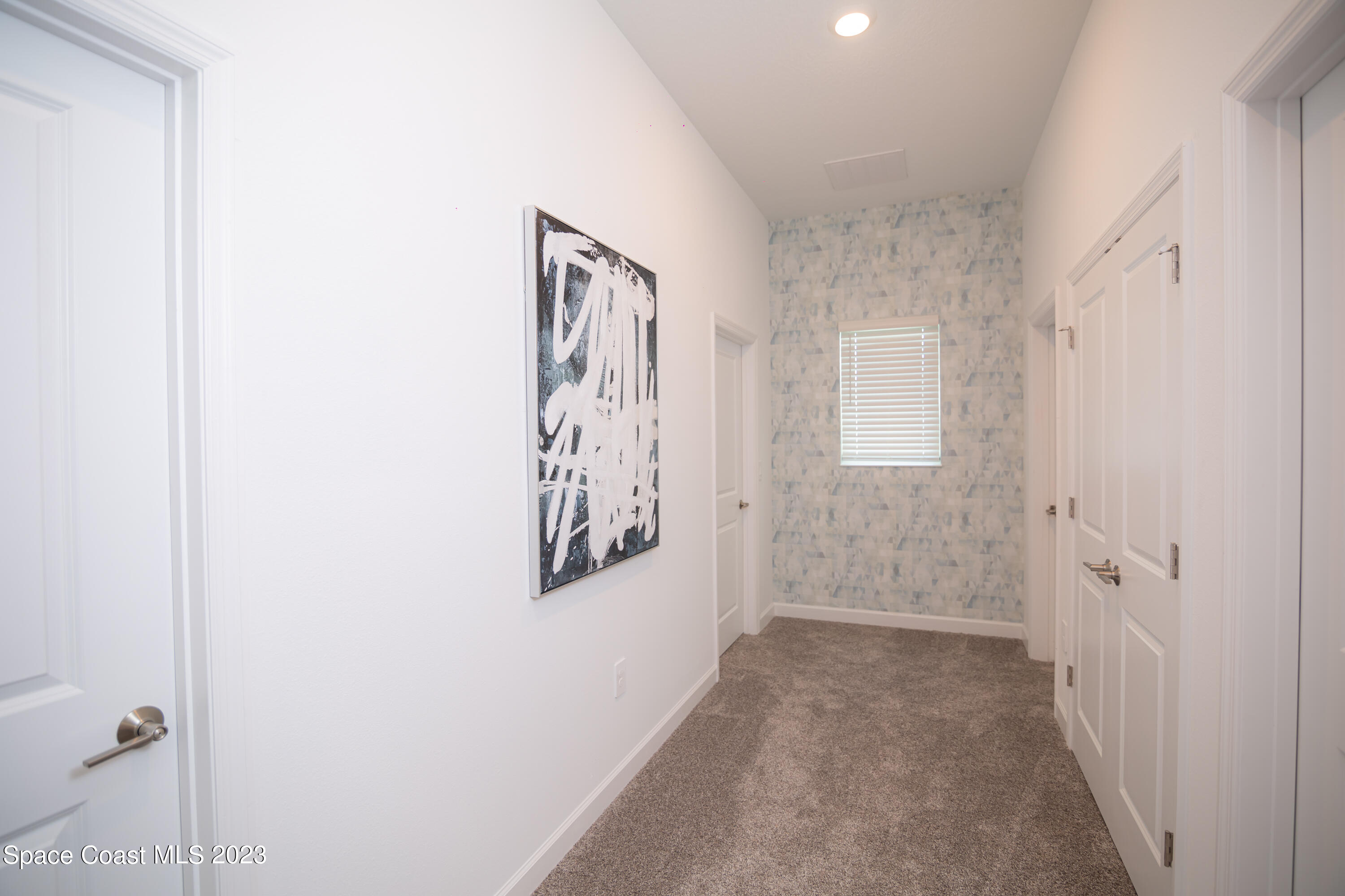 425 Strand Drive