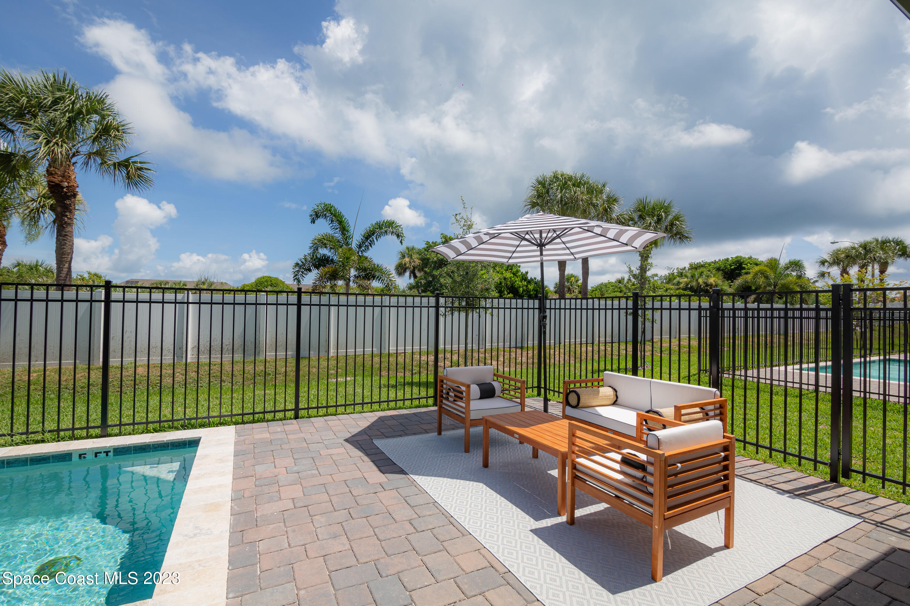 425 Strand Drive