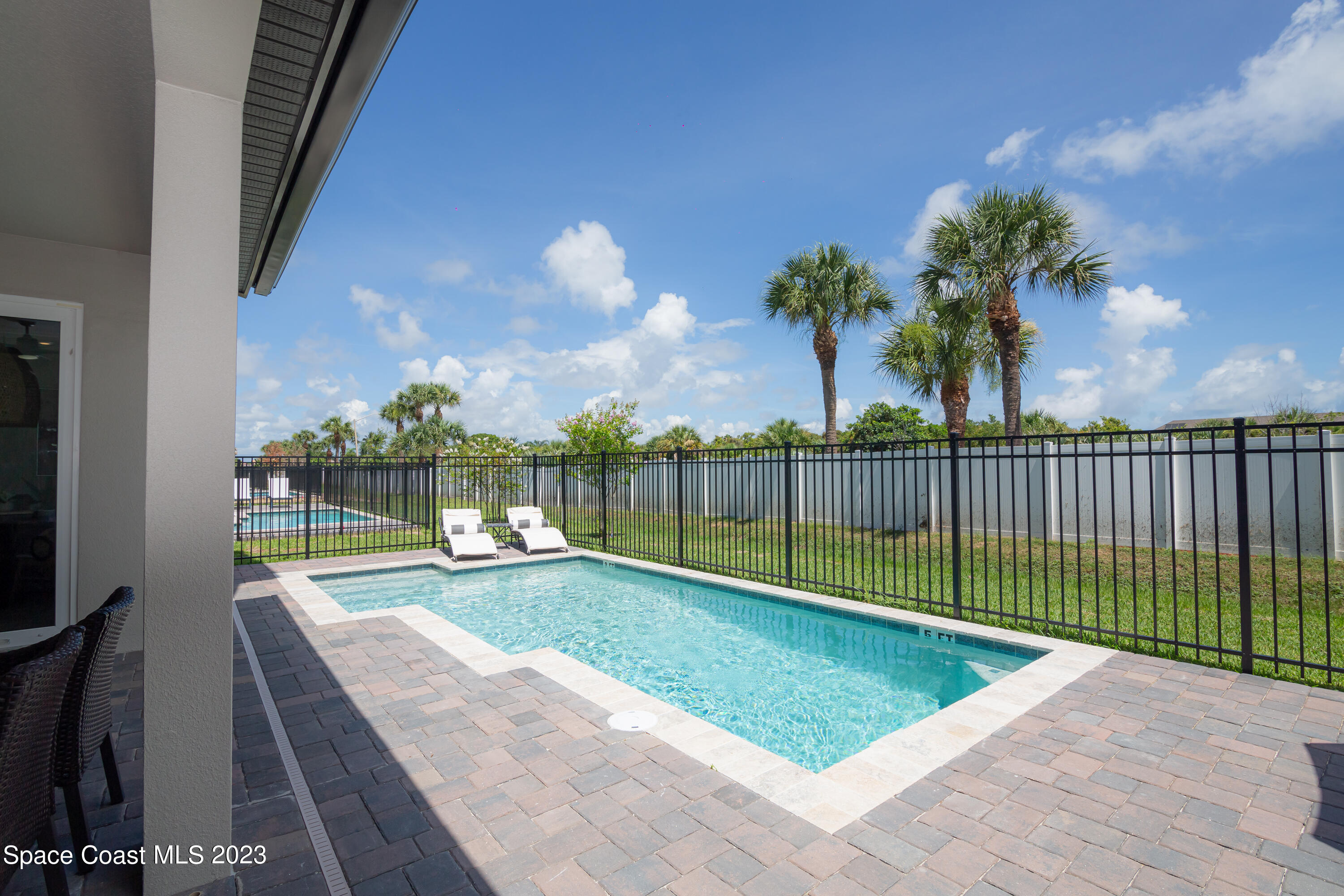 425 Strand Drive