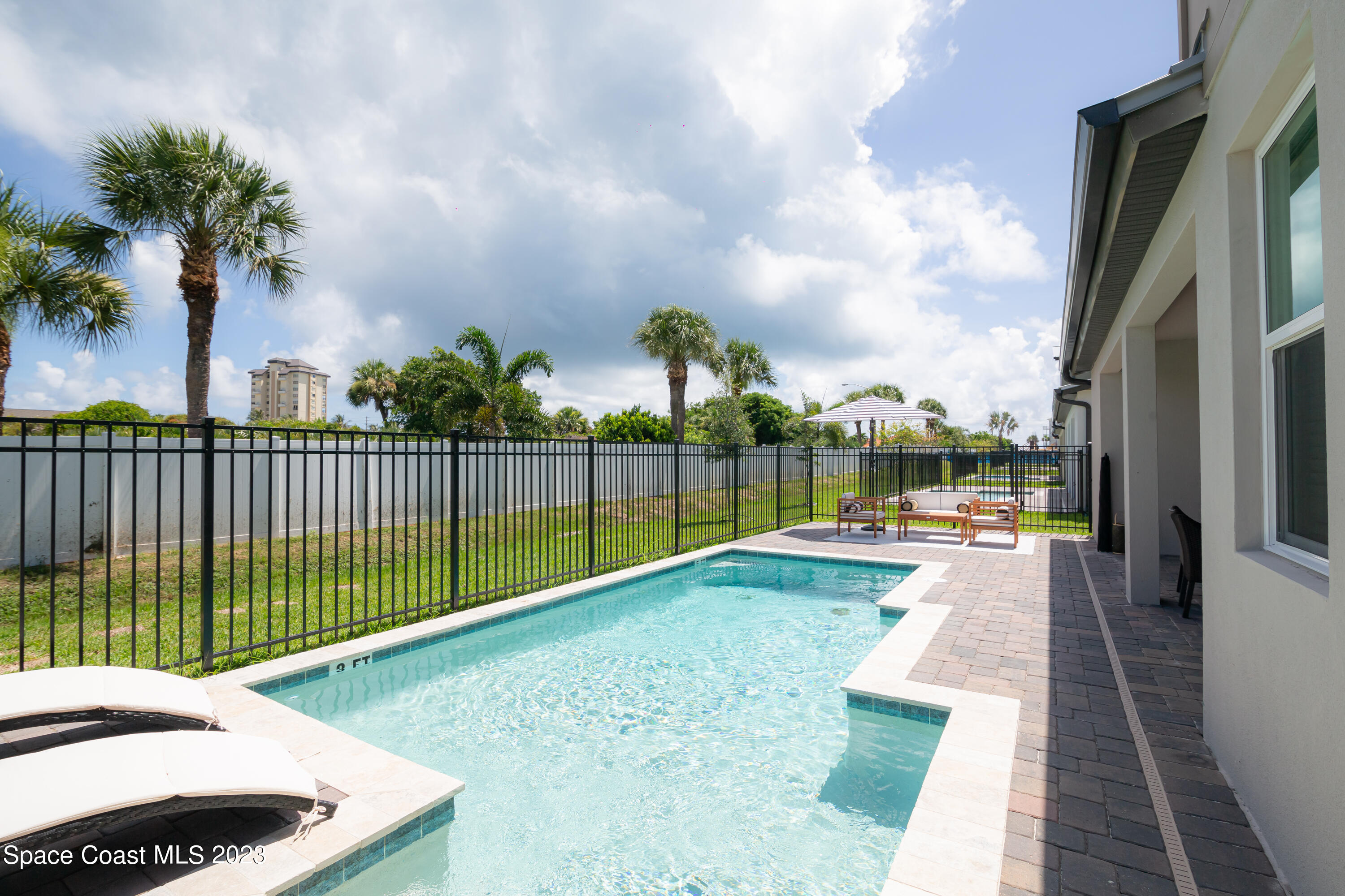 425 Strand Drive