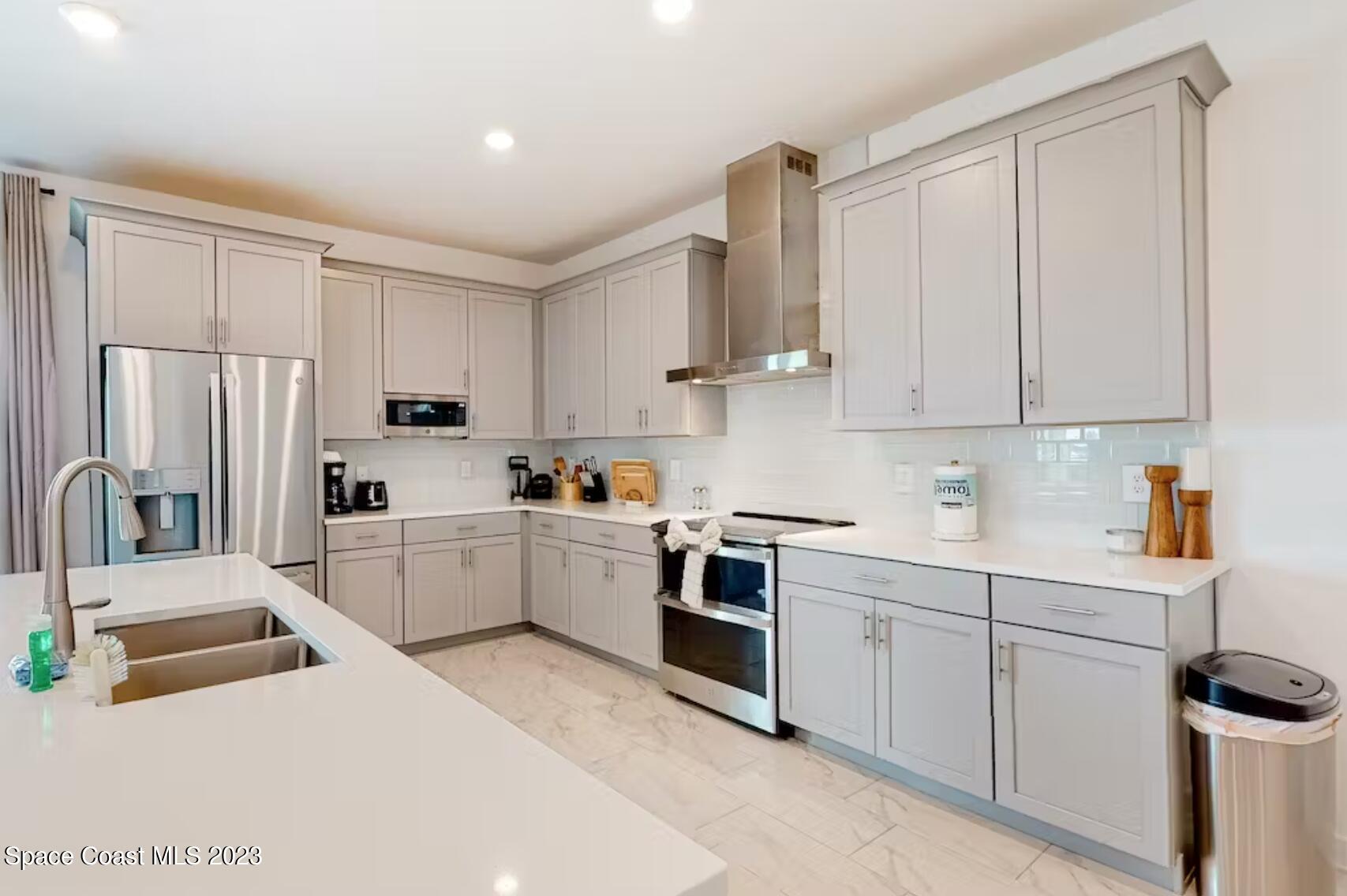 425 Strand Drive