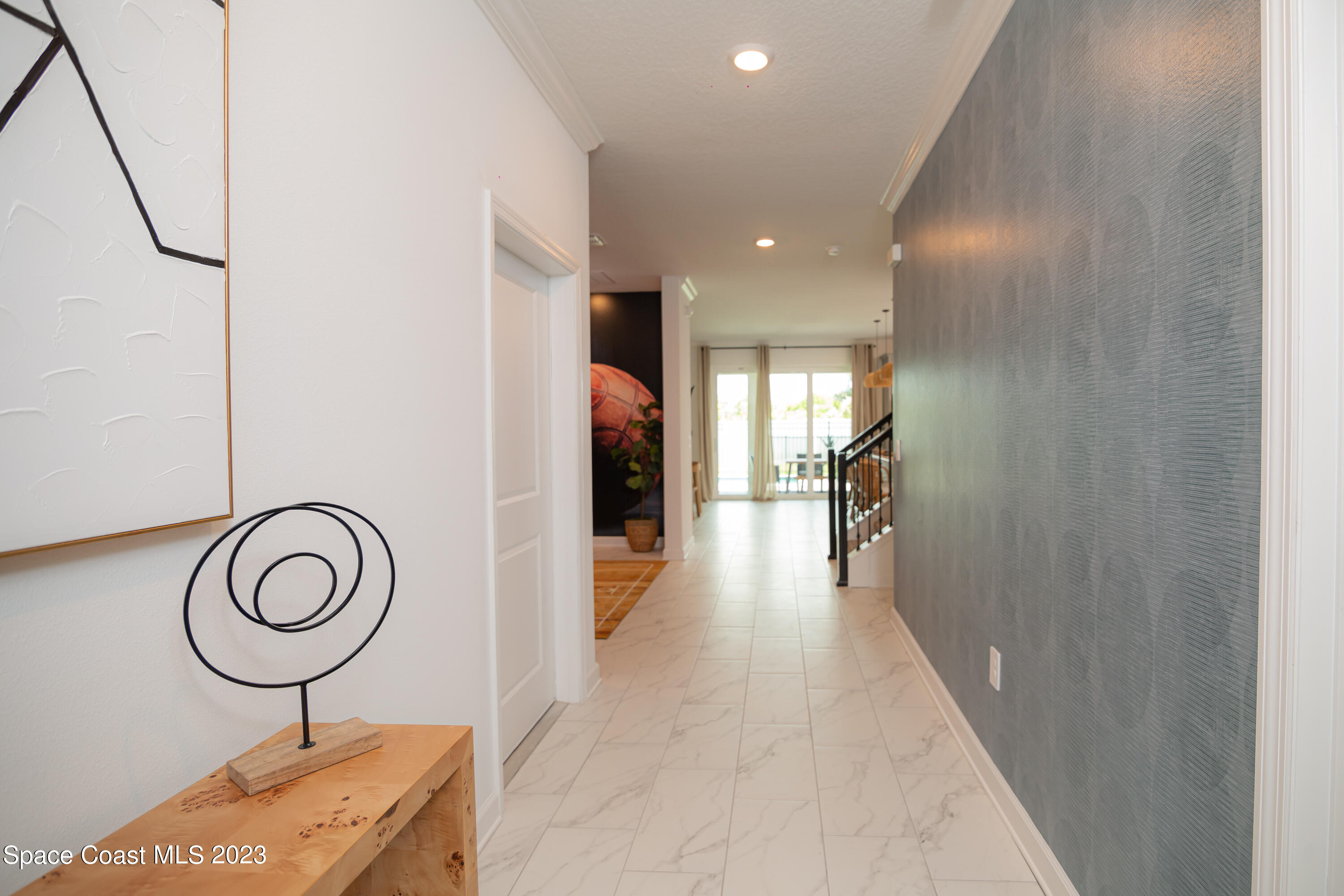 425 Strand Drive