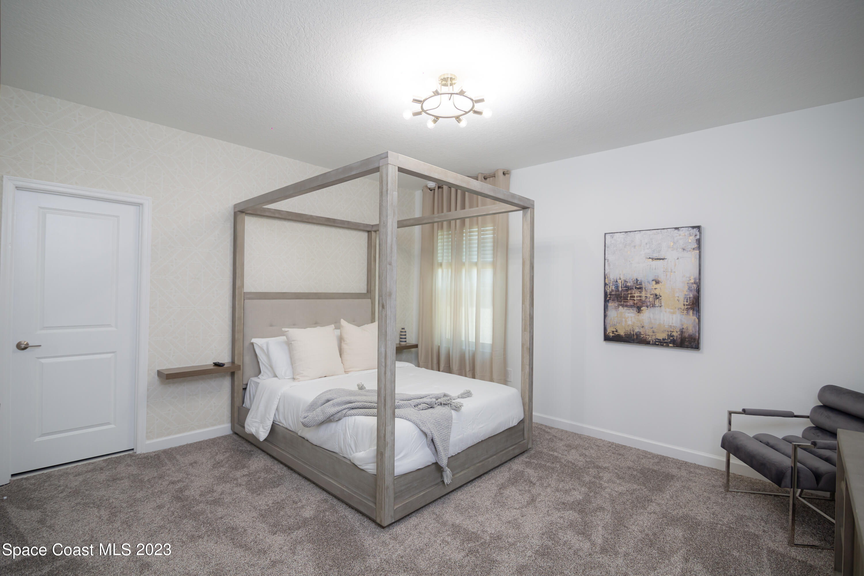 425 Strand Drive