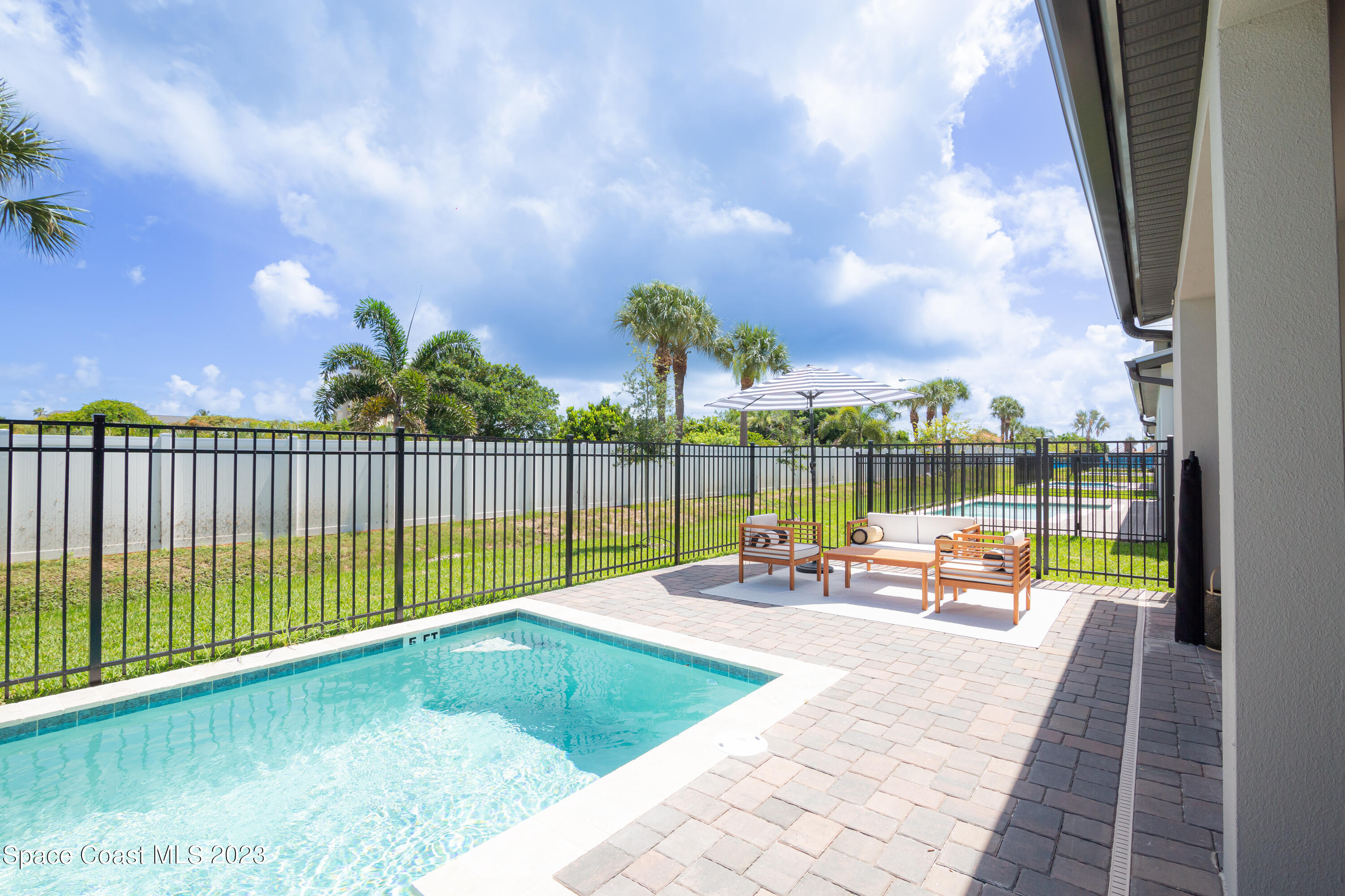 425 Strand Drive