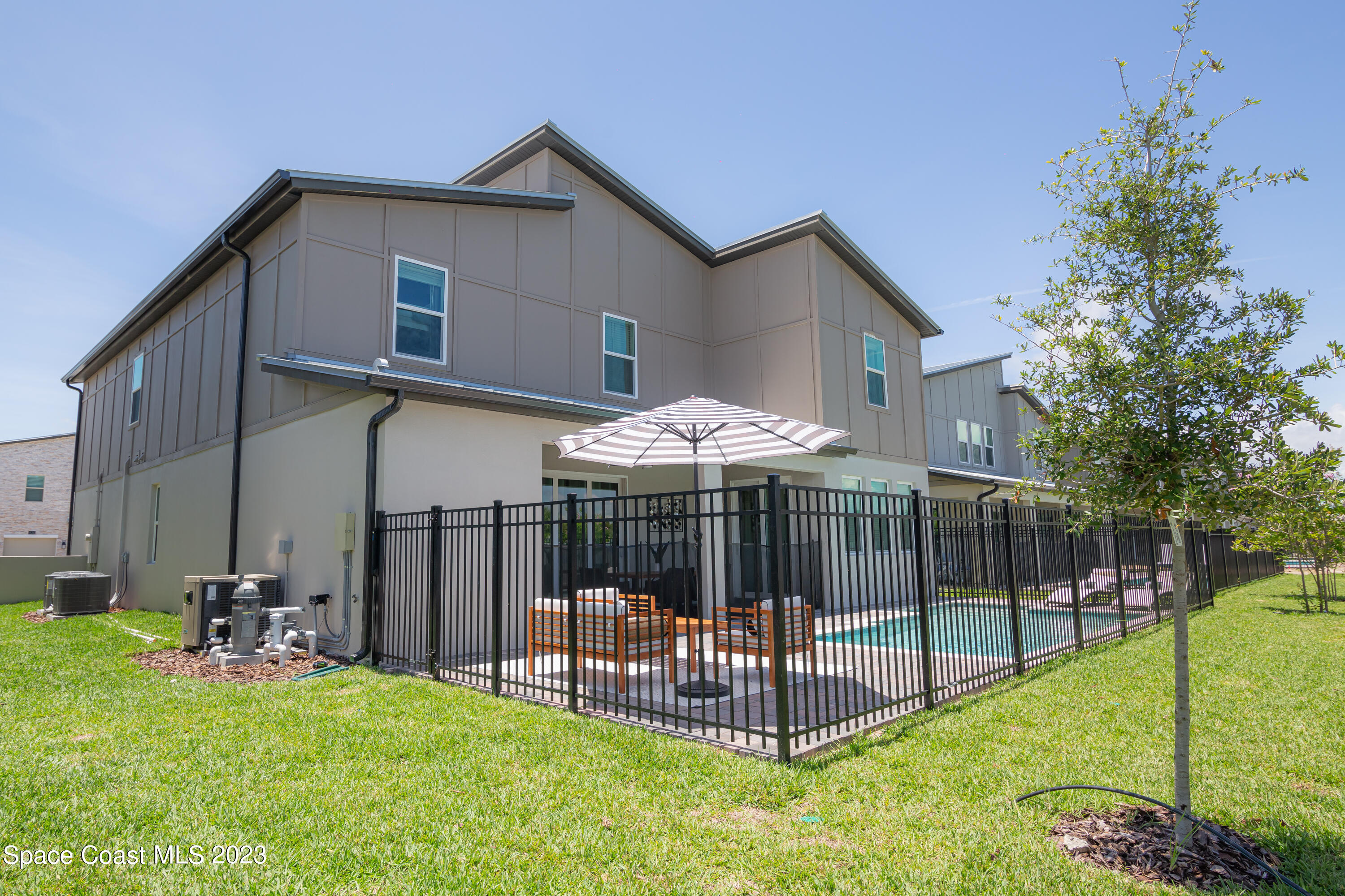 425 Strand Drive