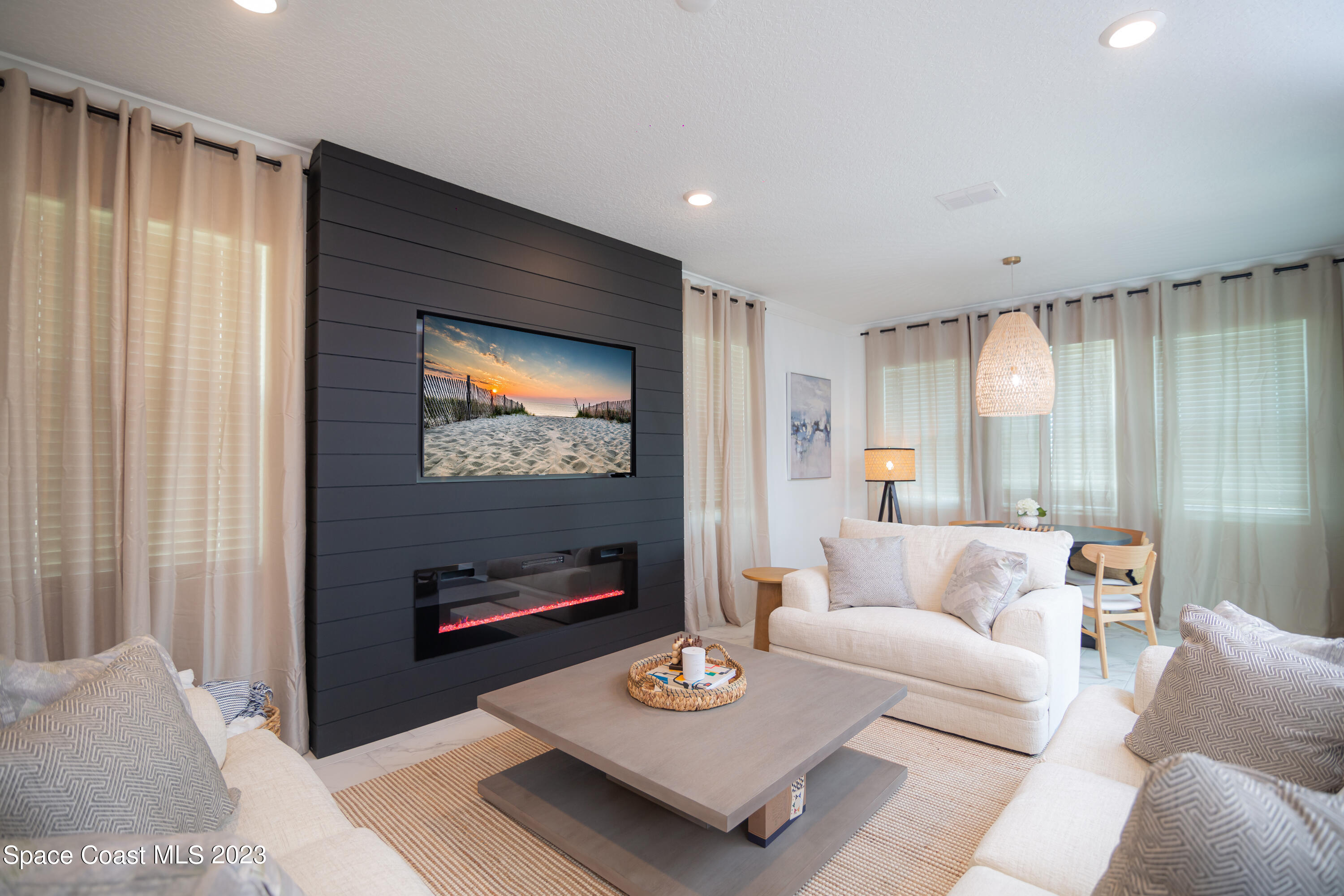 425 Strand Drive