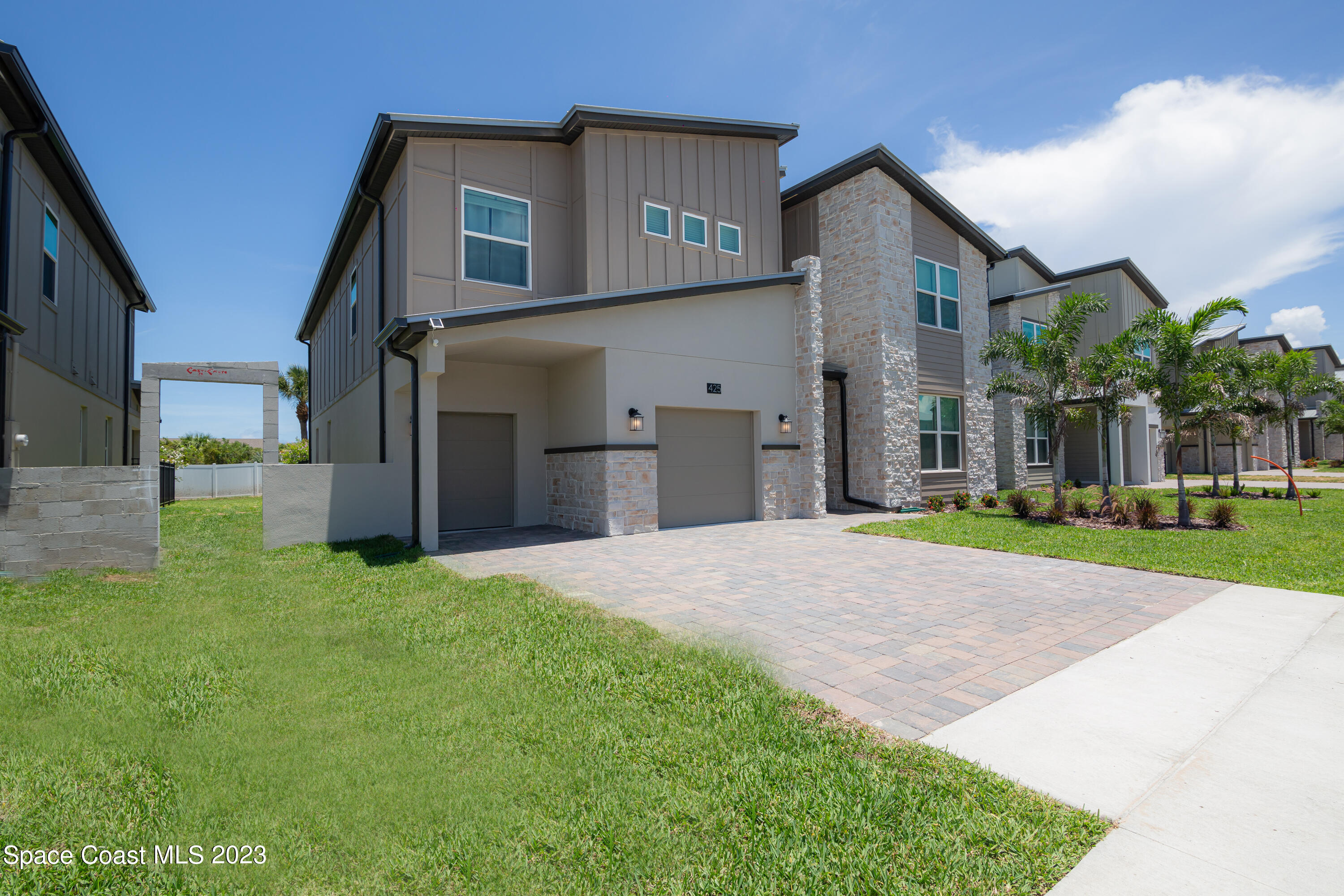 425 Strand Drive