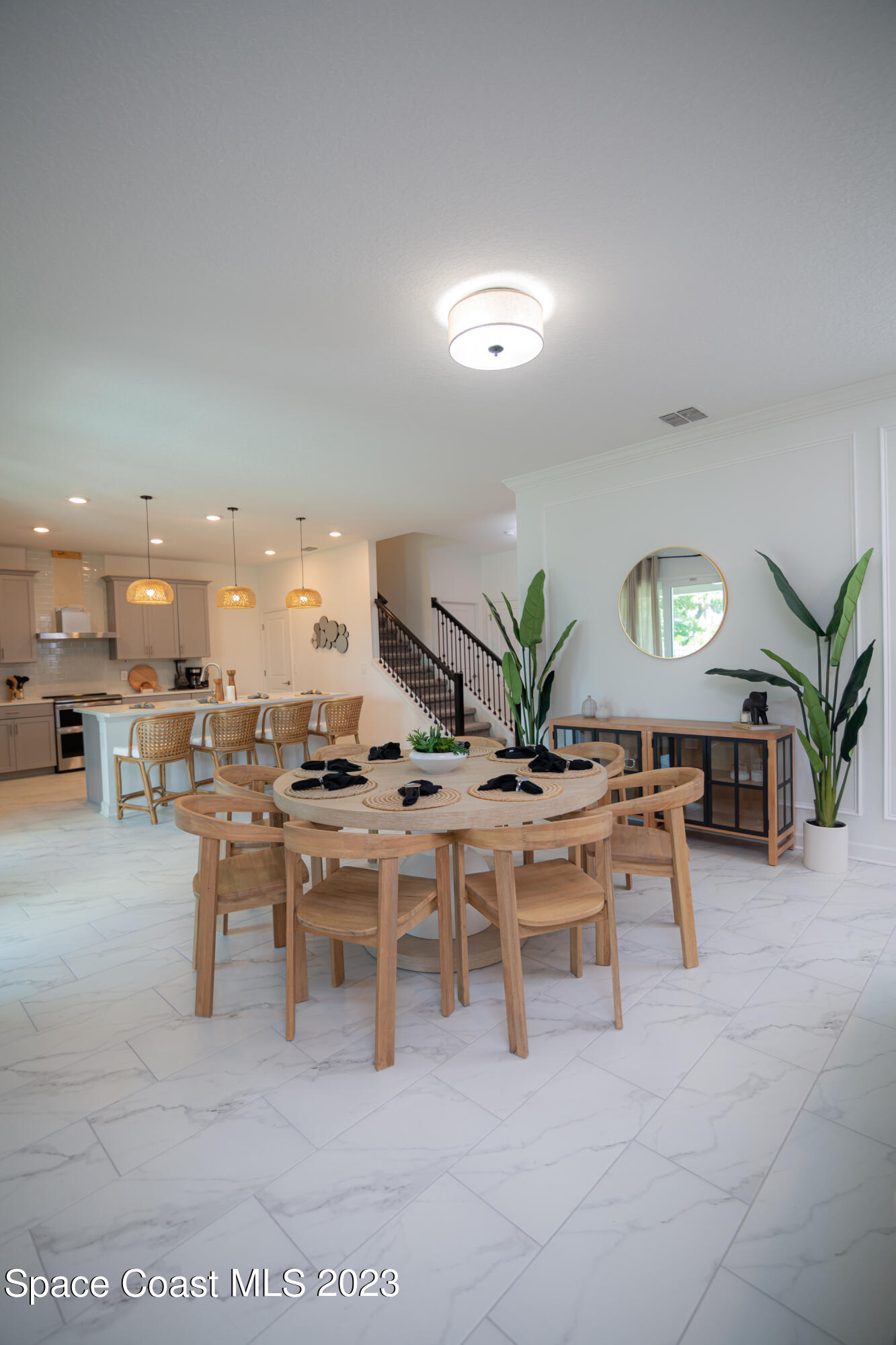 425 Strand Drive
