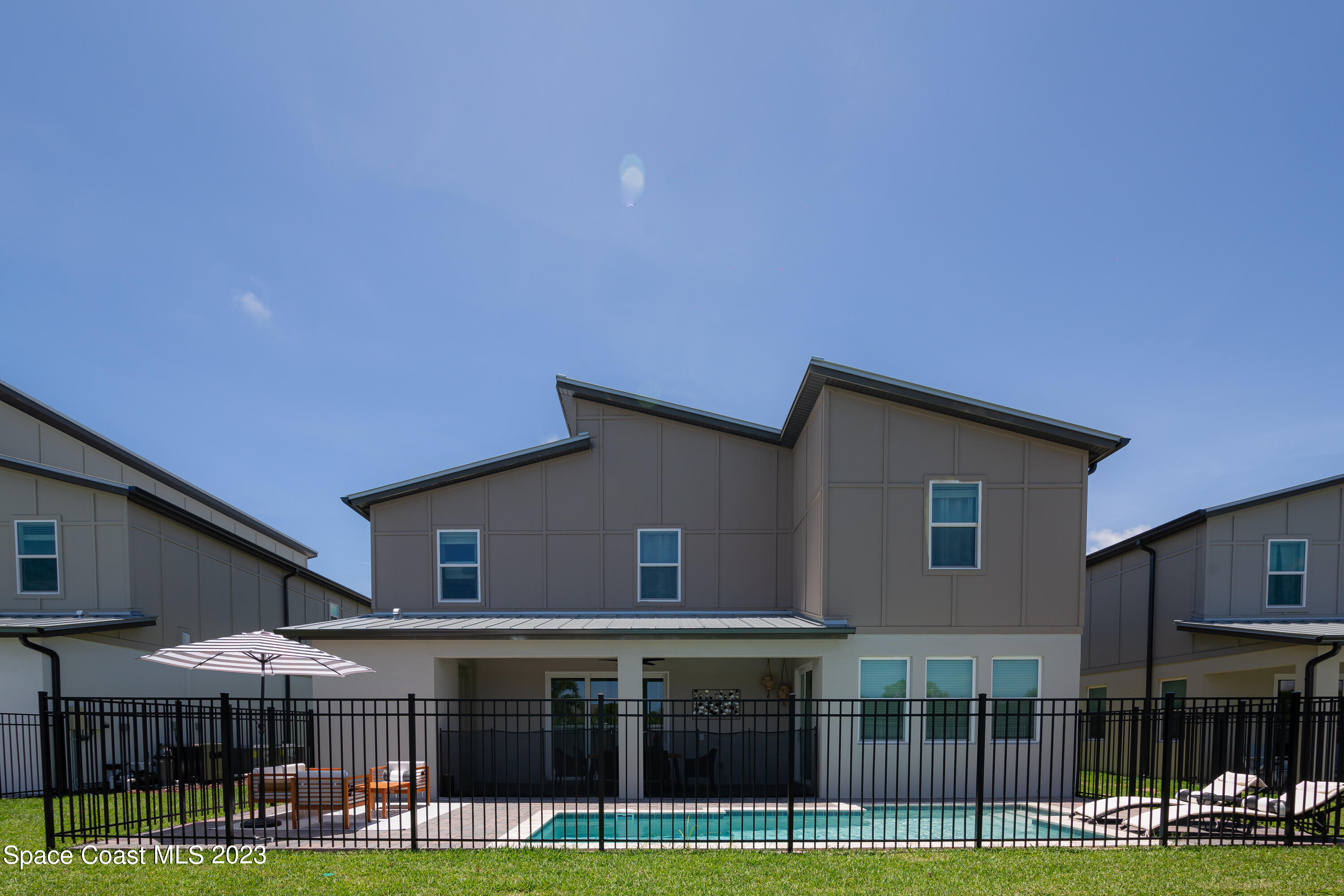 425 Strand Drive