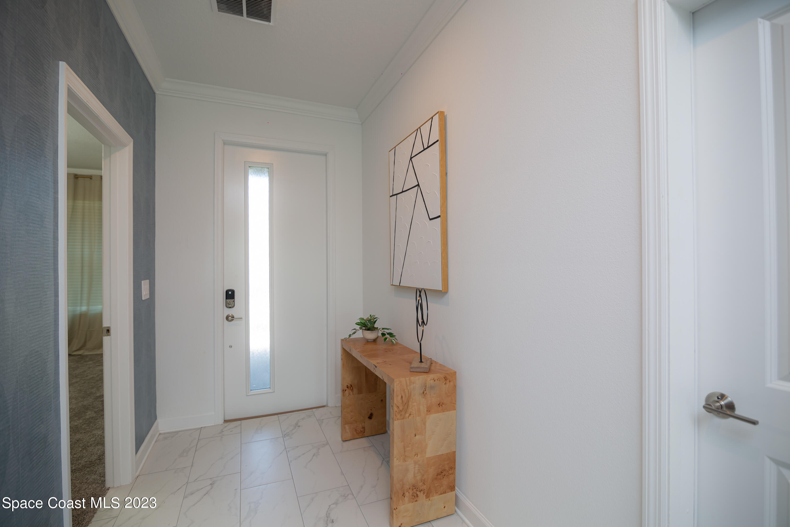 425 Strand Drive