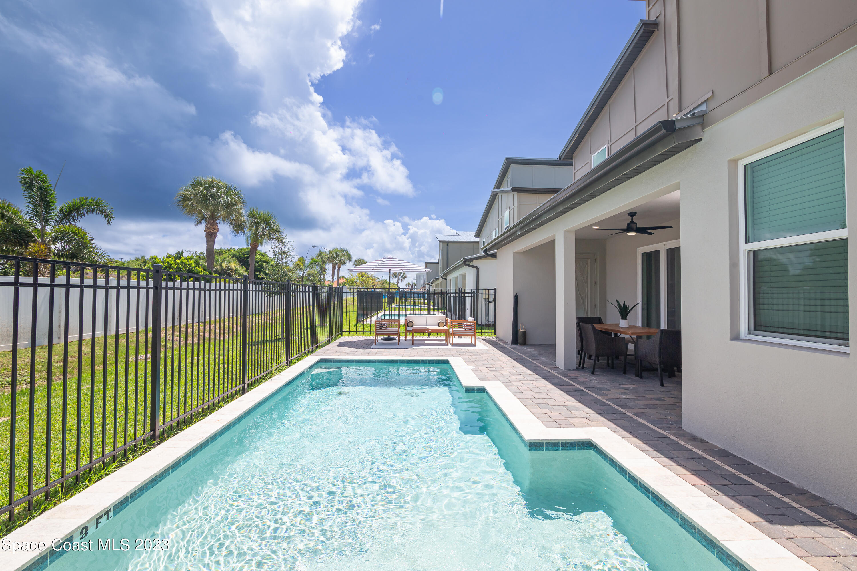 425 Strand Drive