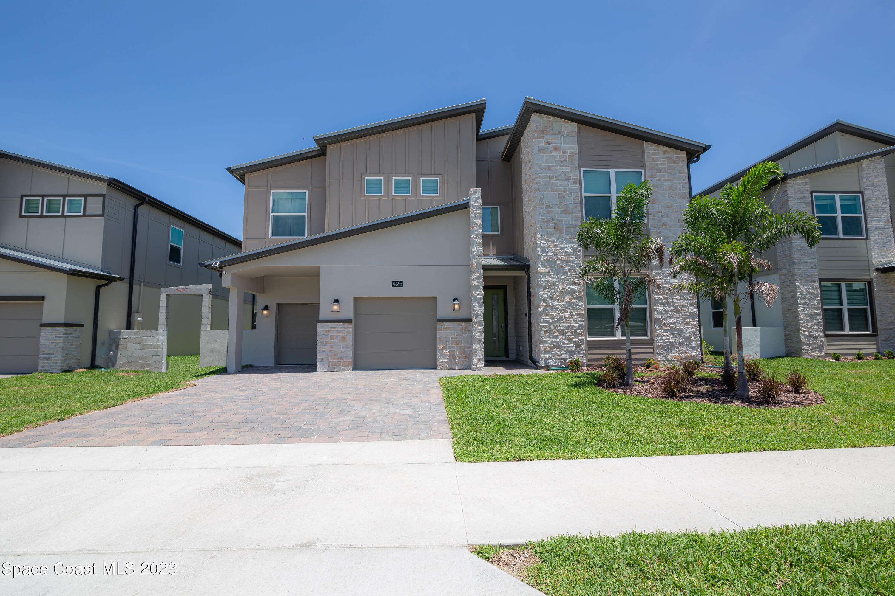 425 Strand Drive