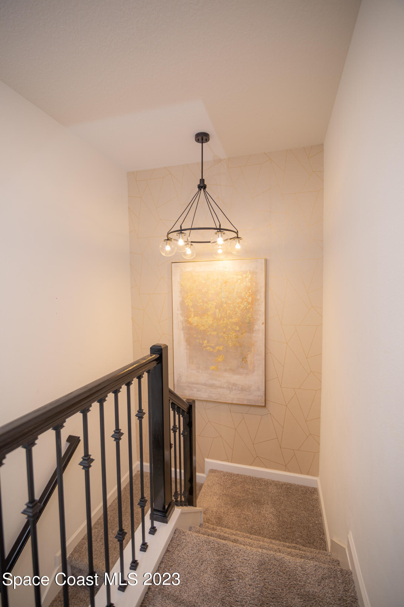 425 Strand Drive