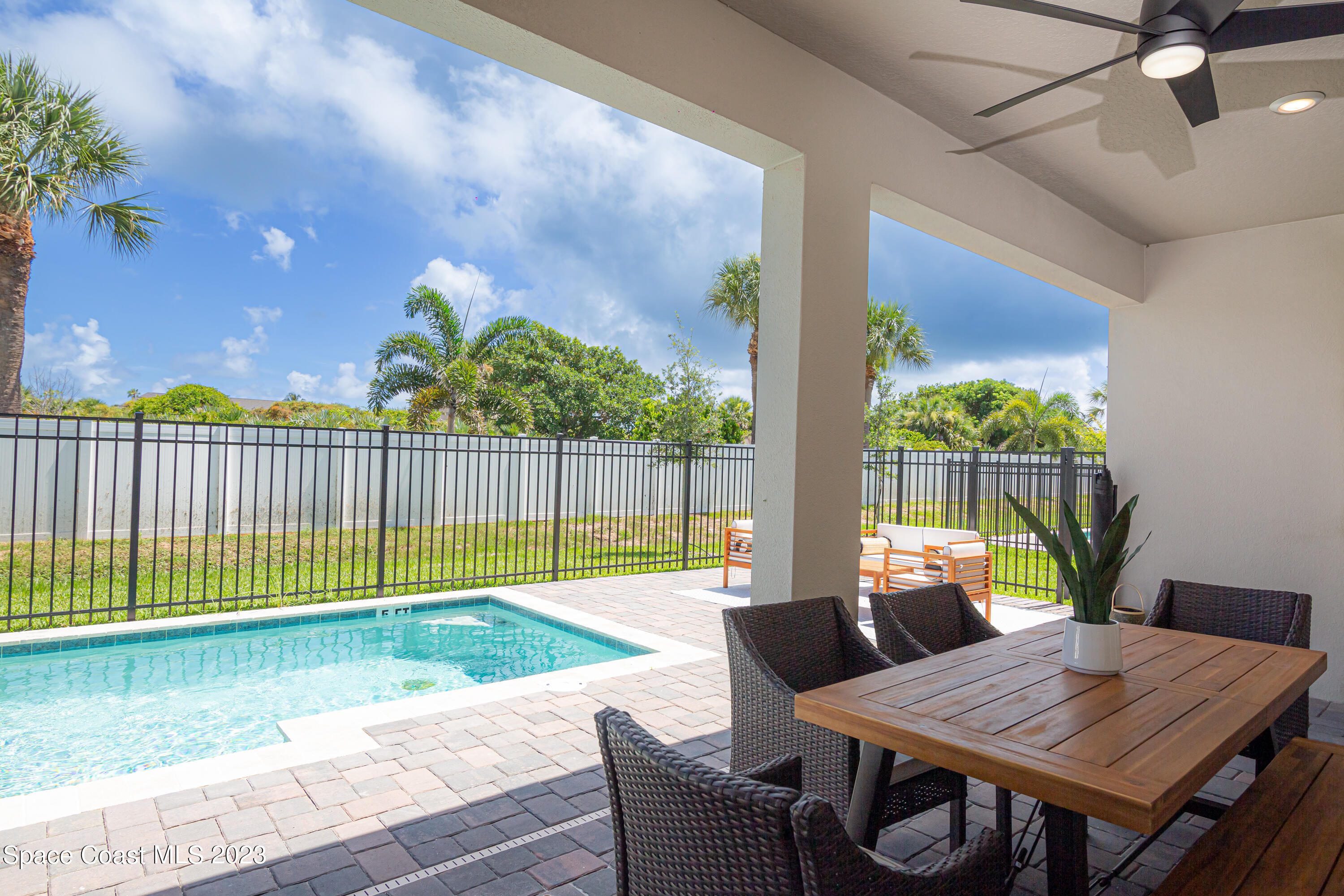 425 Strand Drive