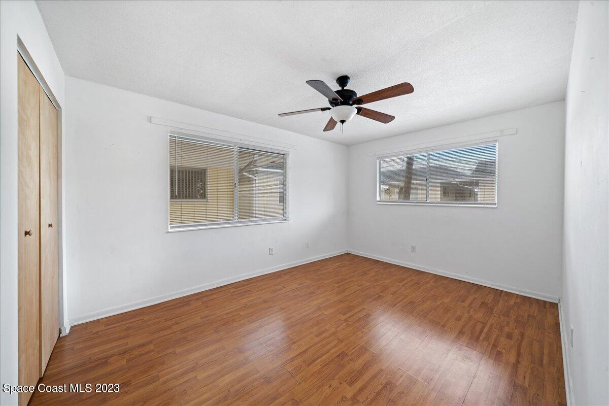 419 Ocean Avenue, 206