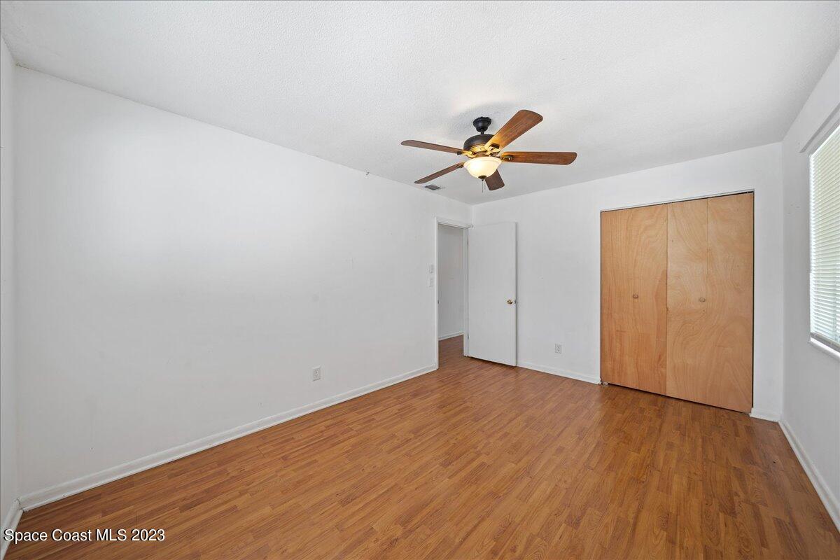 419 Ocean Avenue, 206