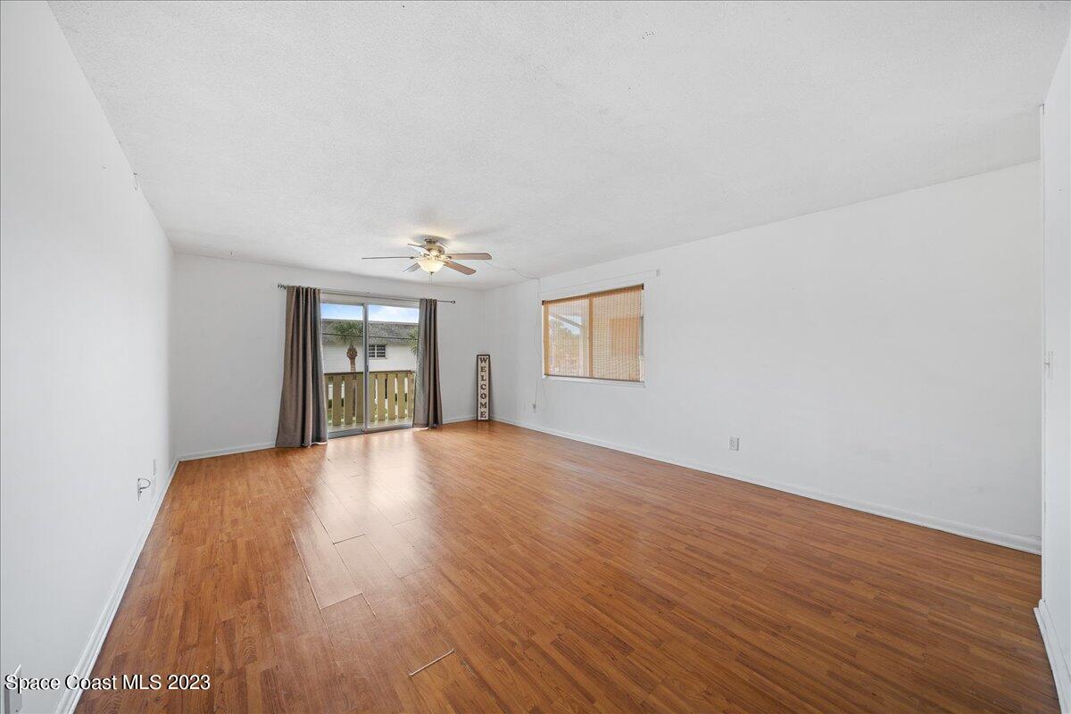 419 Ocean Avenue, 206