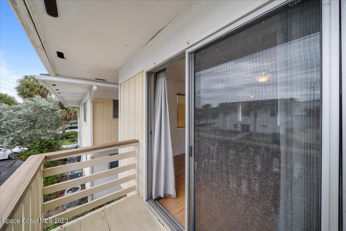 419 Ocean Avenue, 206