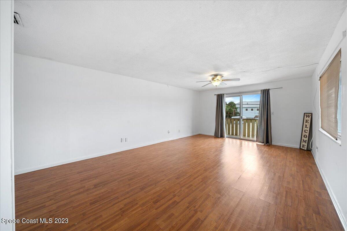 419 Ocean Avenue, 206