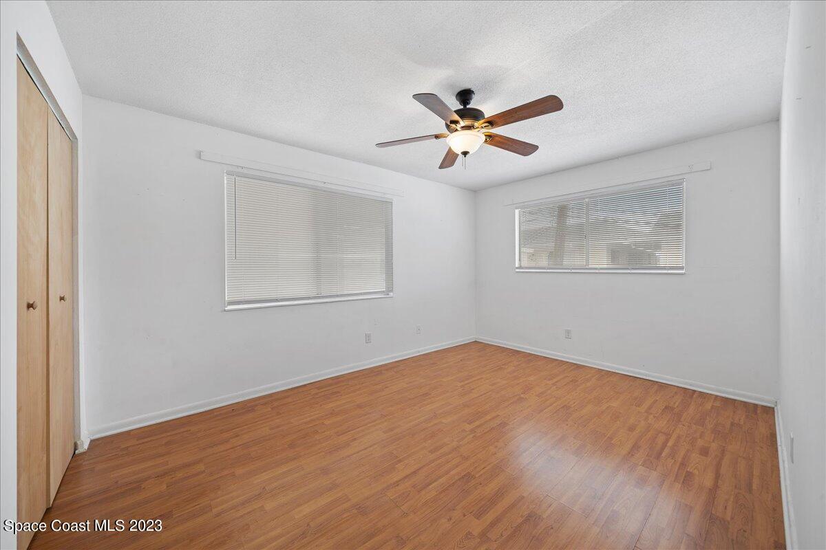 419 Ocean Avenue, 206