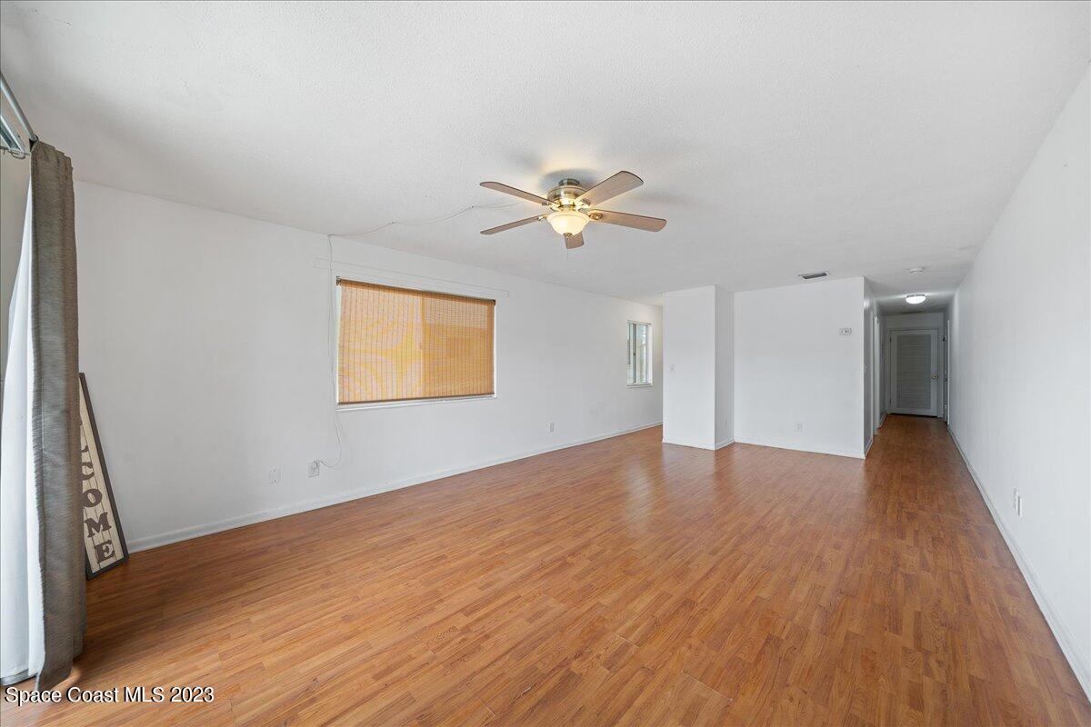 419 Ocean Avenue, 206