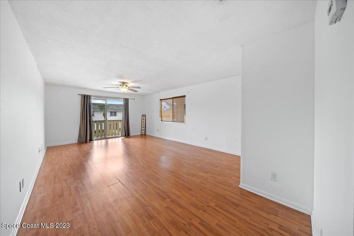419 Ocean Avenue, 206