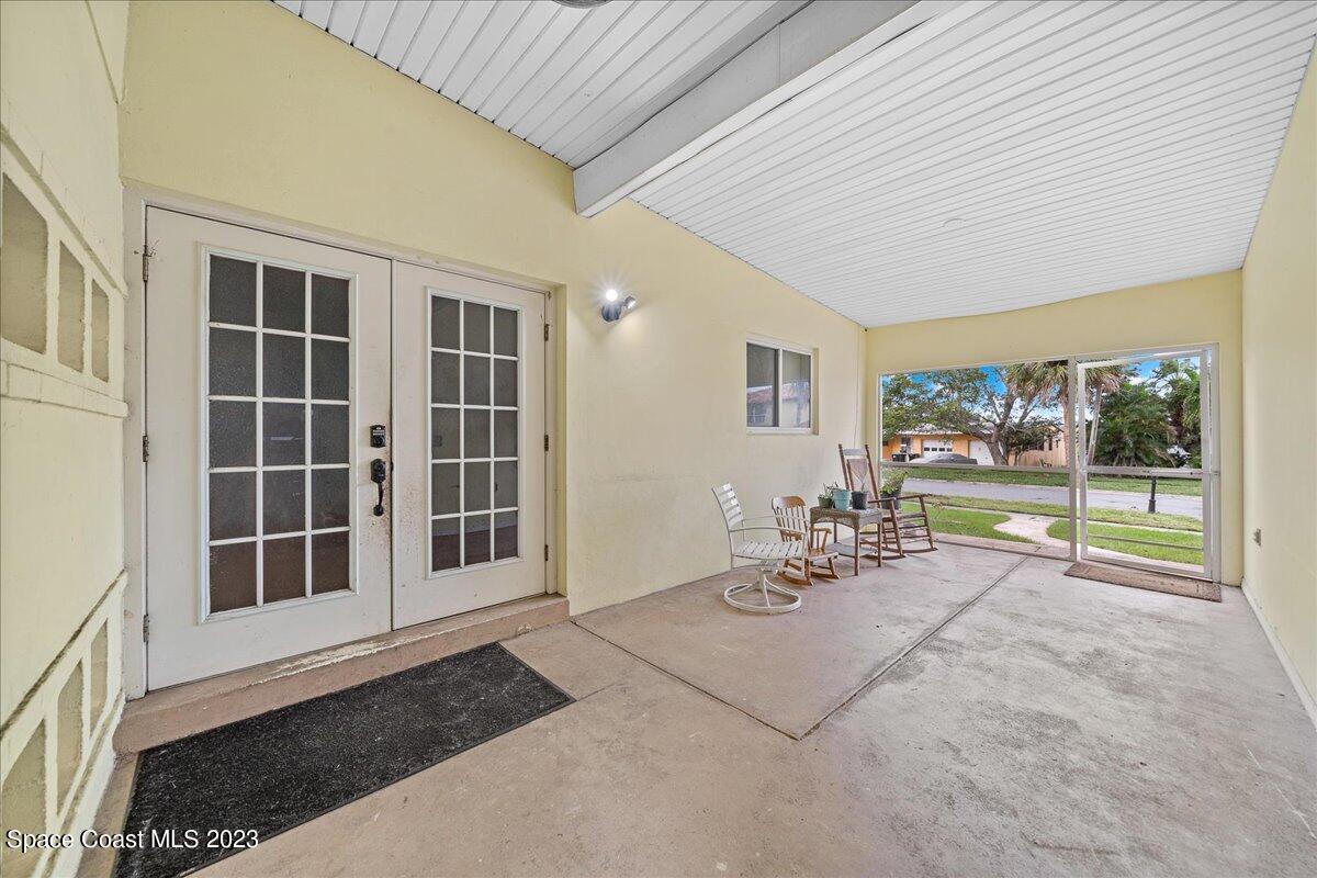 1257 Wild Rose Drive NE