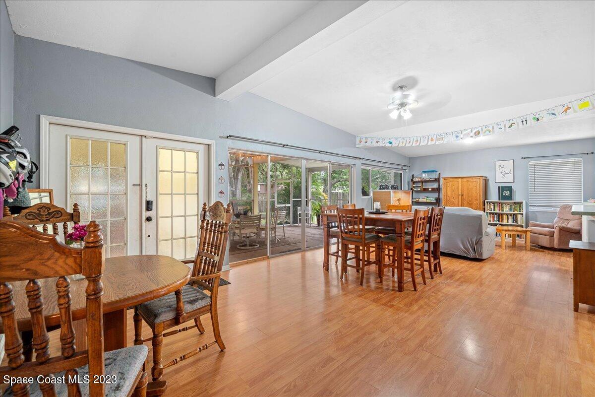 1257 Wild Rose Drive NE