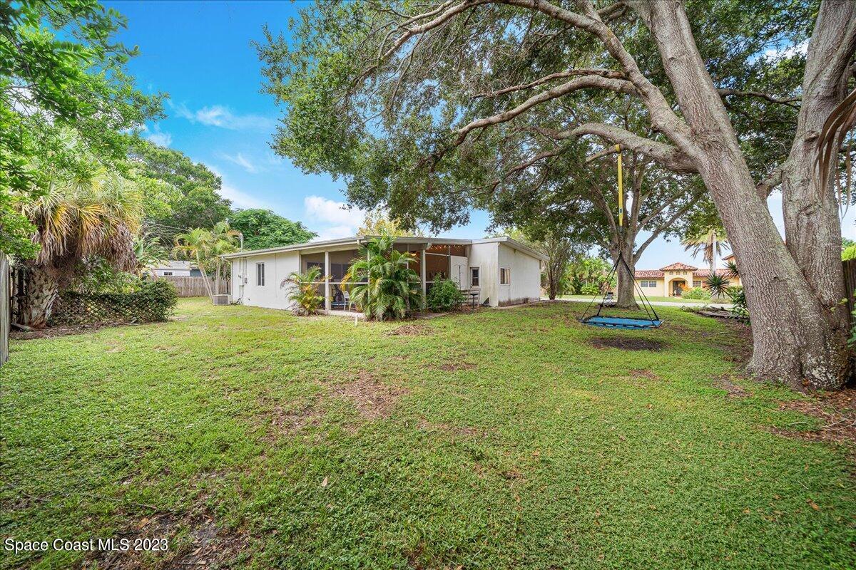 1257 Wild Rose Drive NE