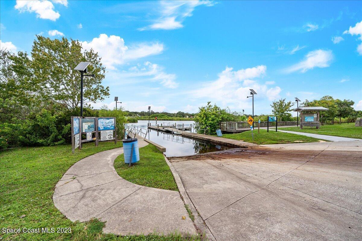 1257 Wild Rose Drive NE