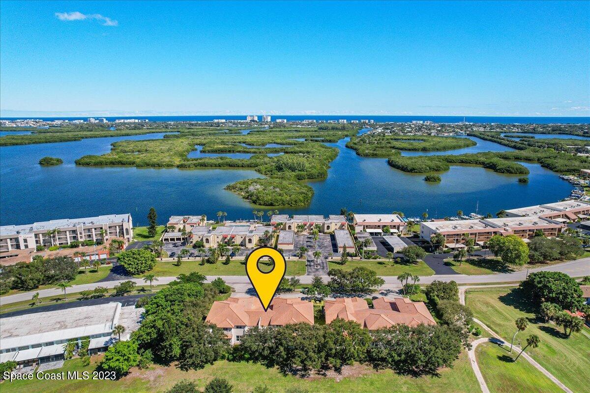 1720 Minutemen Causeway, 6