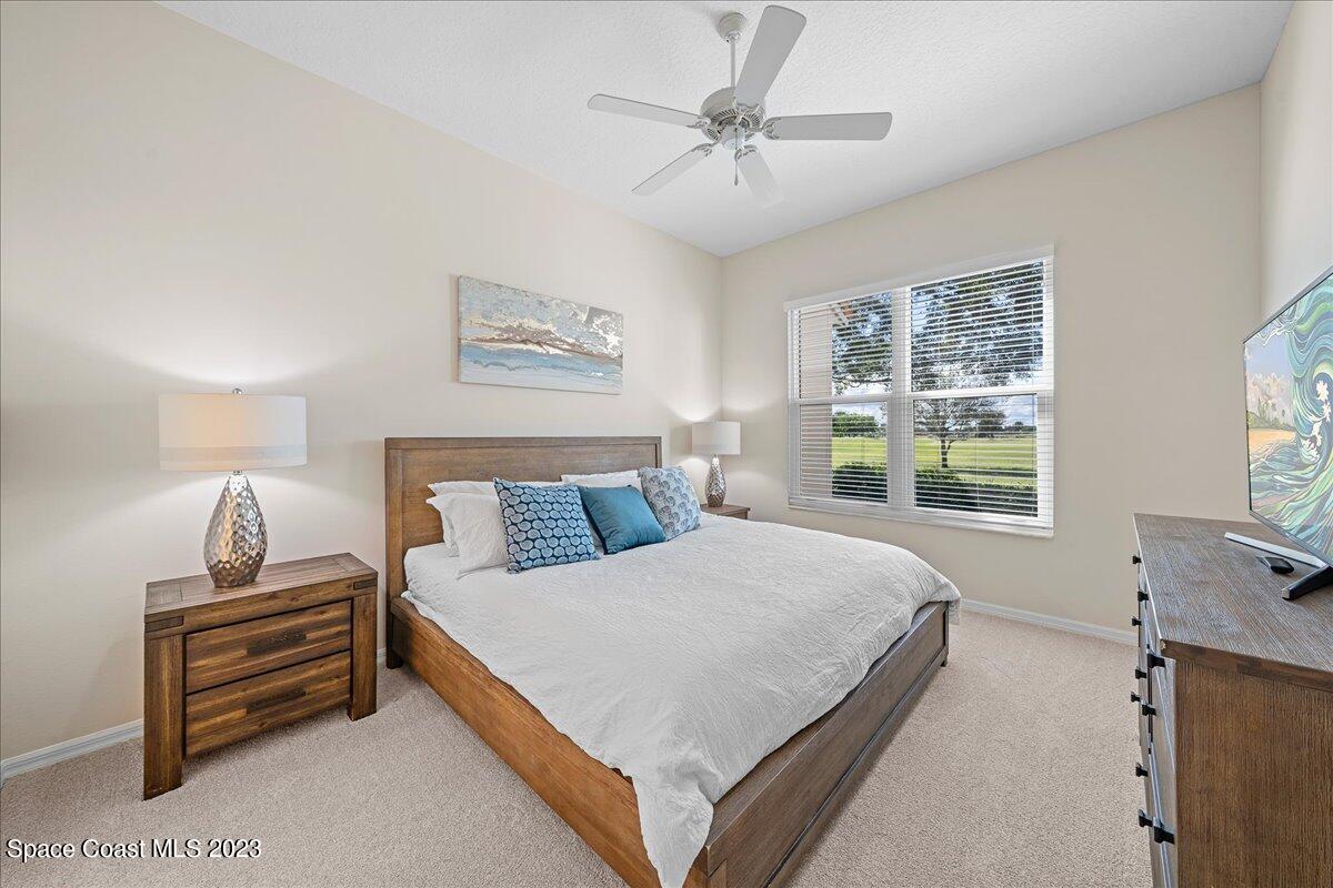 1720 Minutemen Causeway, 6