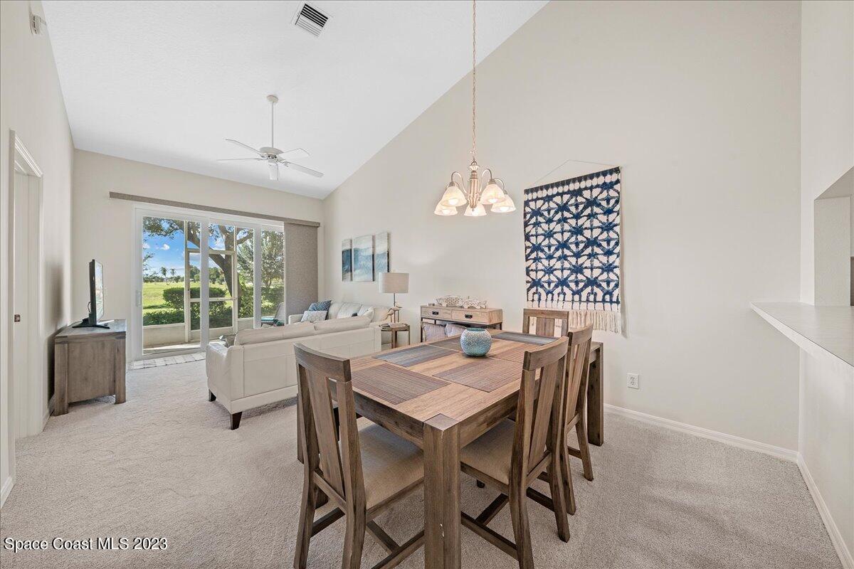 1720 Minutemen Causeway, 6