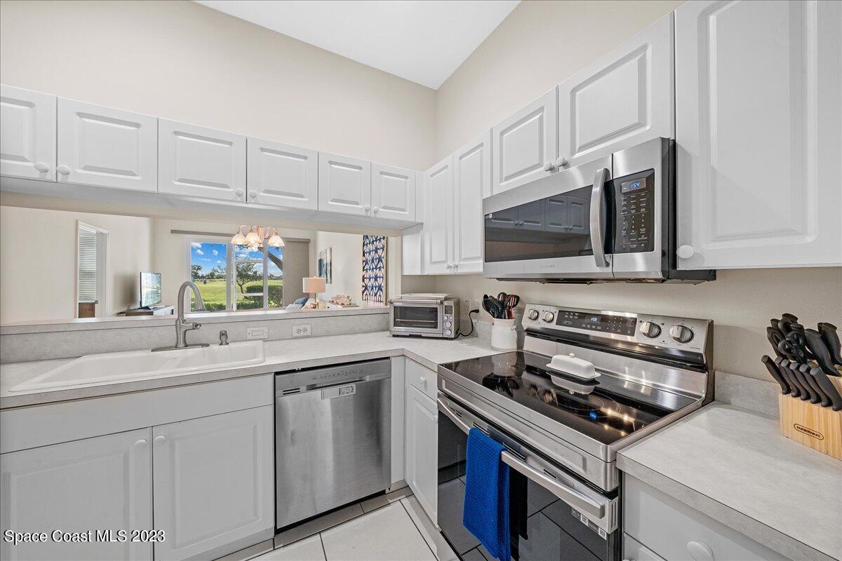 1720 Minutemen Causeway, 6