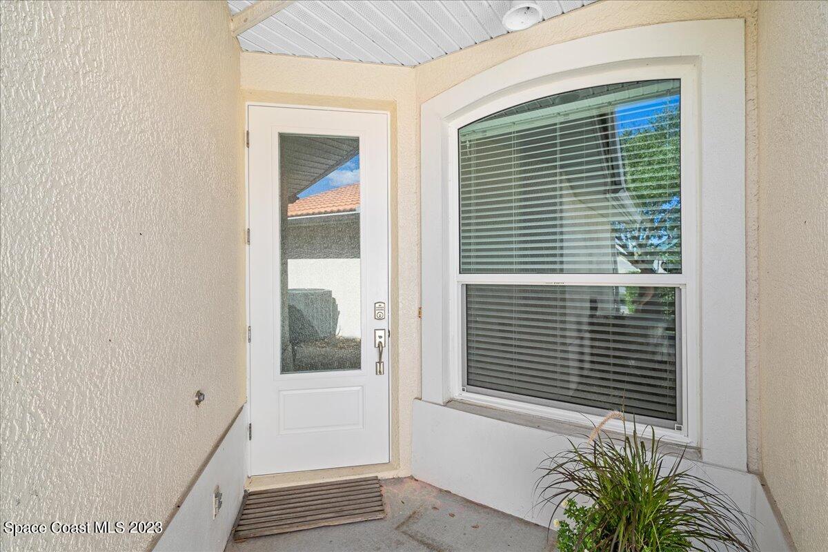 1720 Minutemen Causeway, 6