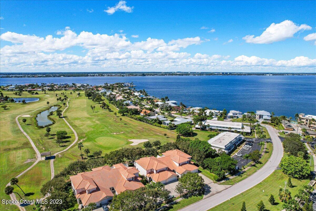 1720 Minutemen Causeway, 6