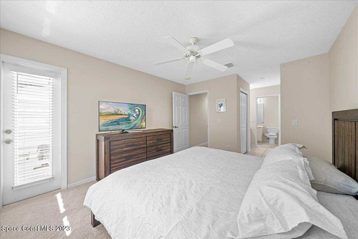 1720 Minutemen Causeway, 6